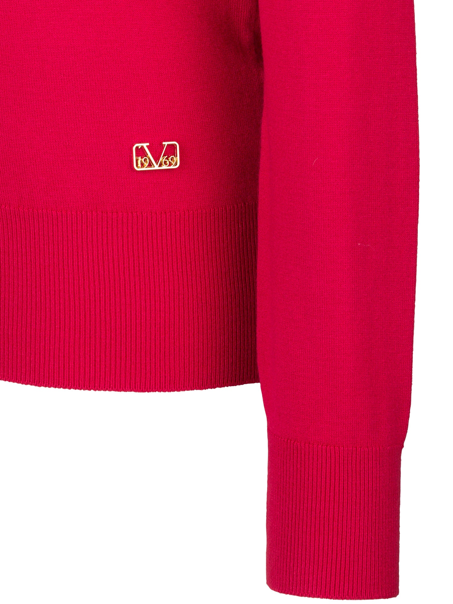 #color_RED