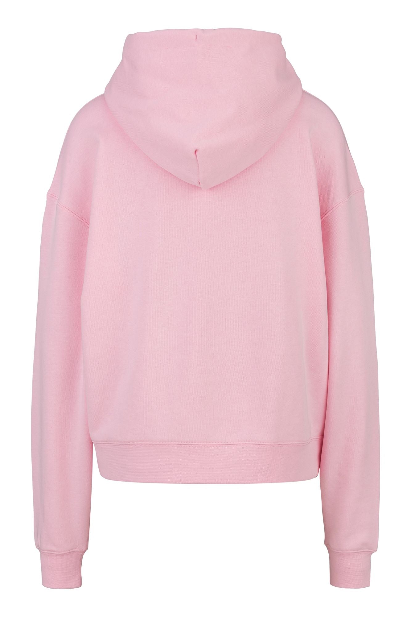 Hoodies KARA in ROSE