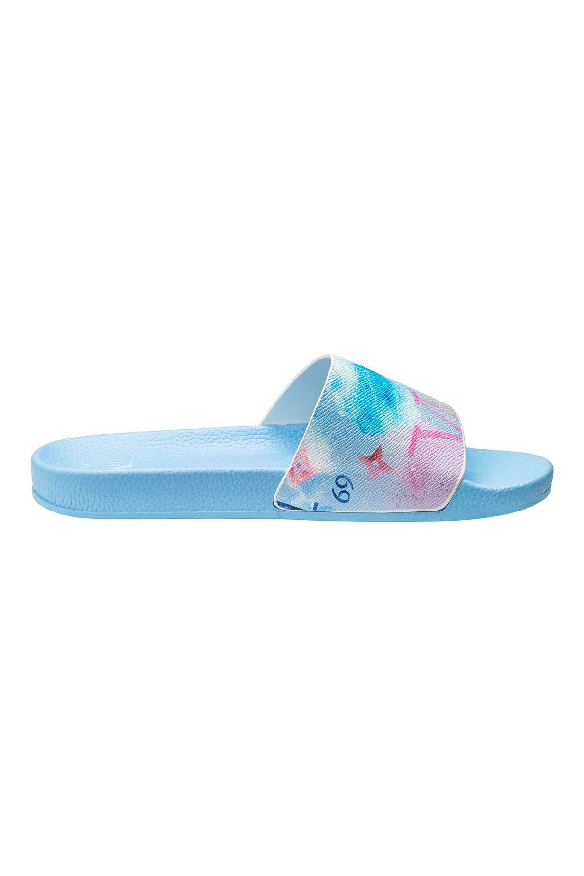 #color_LIGHT BLUE/AOP