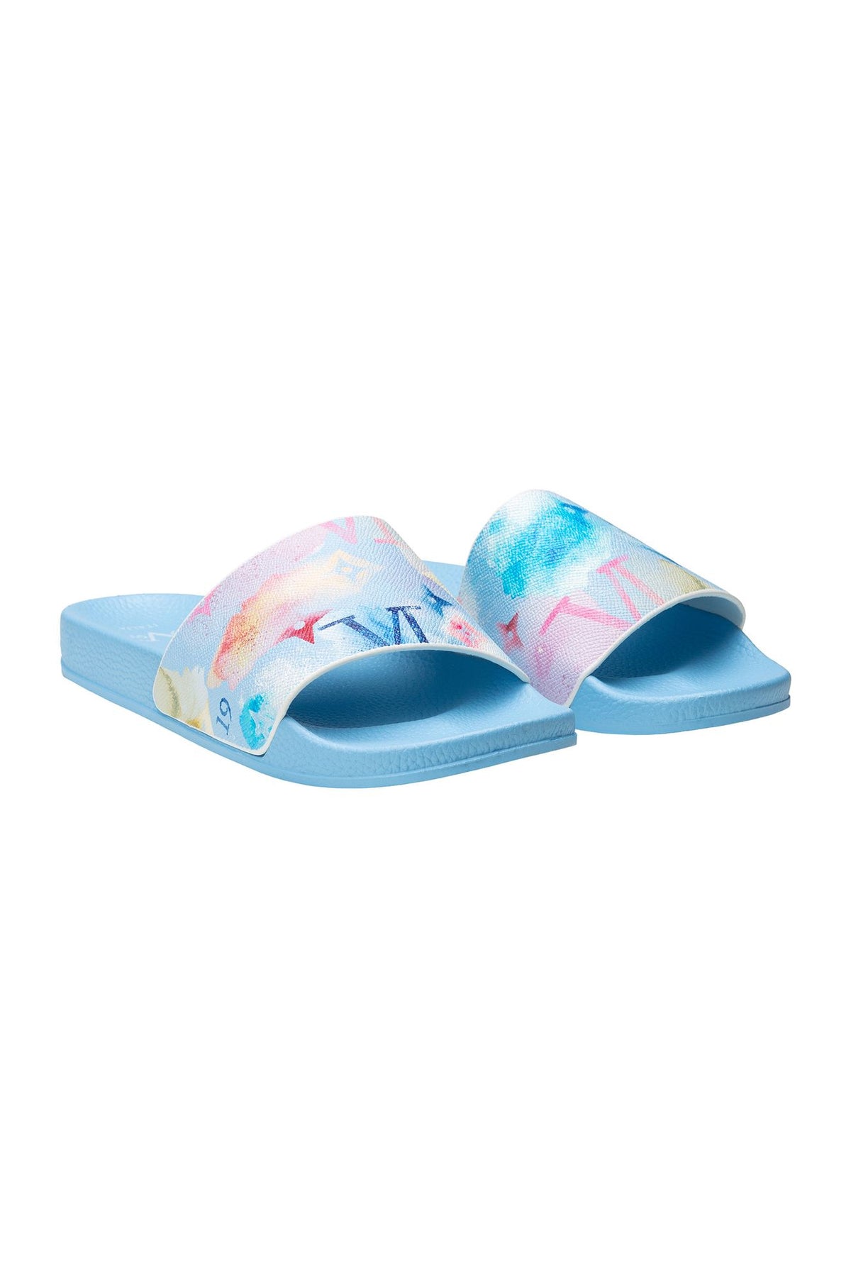 #color_LIGHT BLUE/AOP