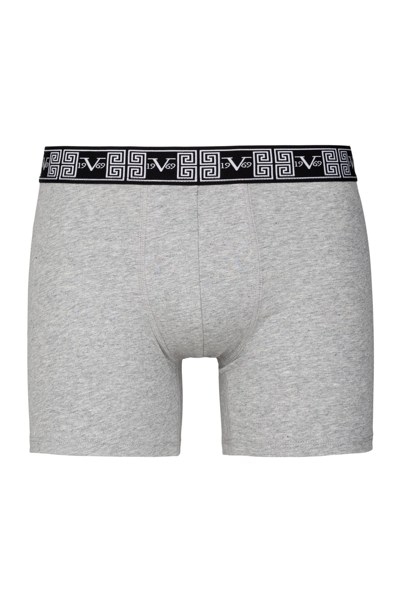 Francesco 3er Pack Weiß/Weiß/Weiß