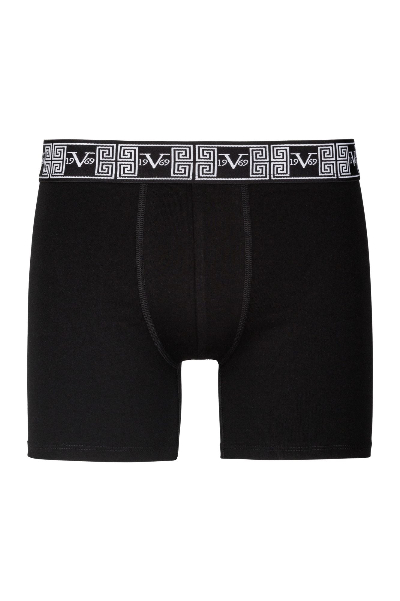 Francesco 3er Pack Weiß/Weiß/Weiß