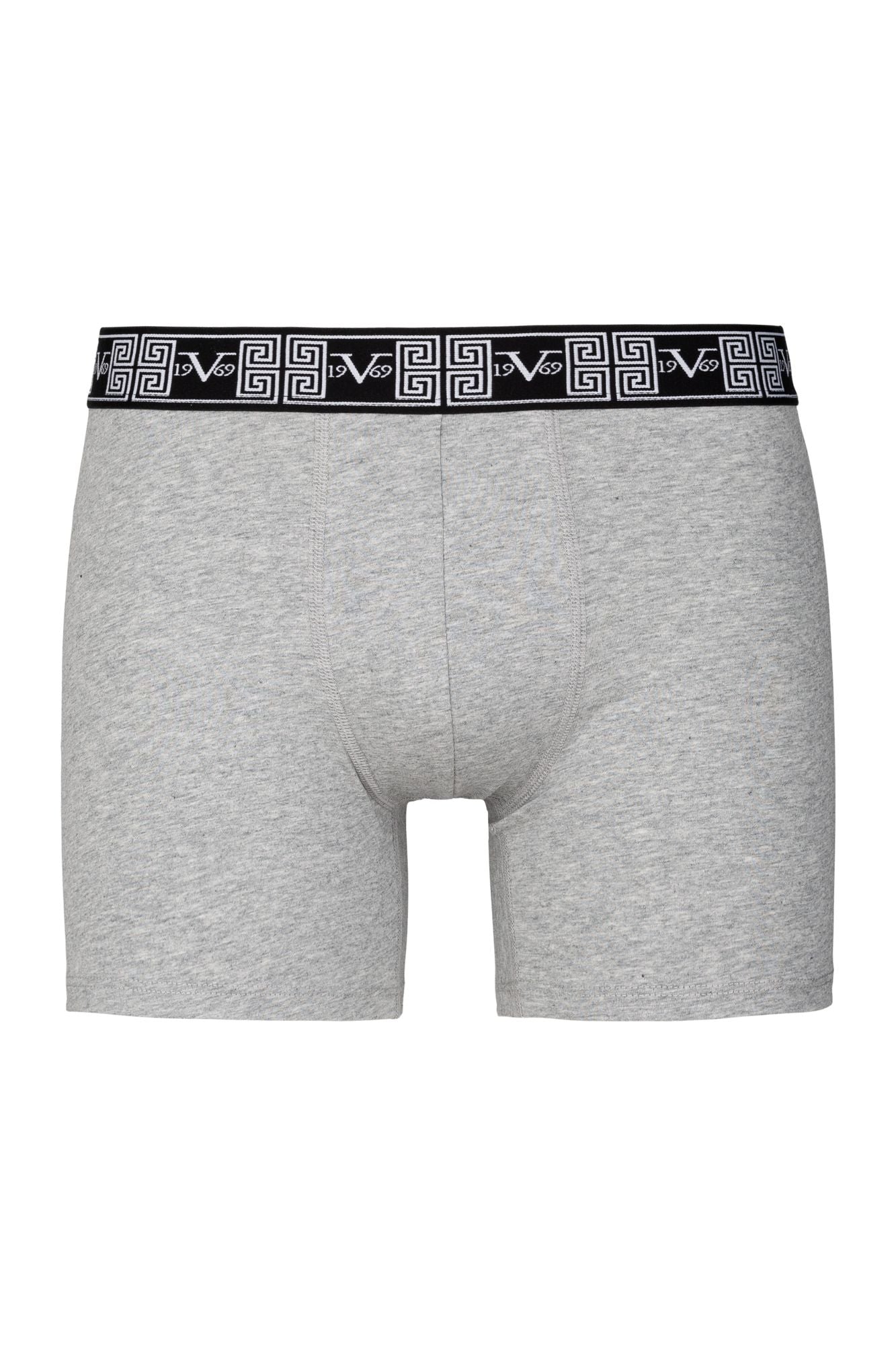 Francesco 3er Pack Weiß/Weiß/Weiß