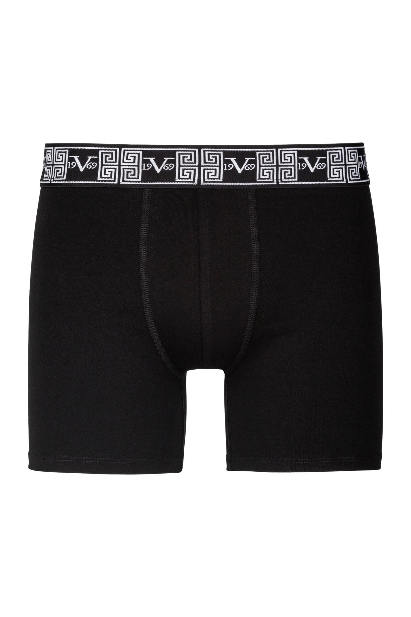 Francesco 3er Pack Weiß/Weiß/Weiß