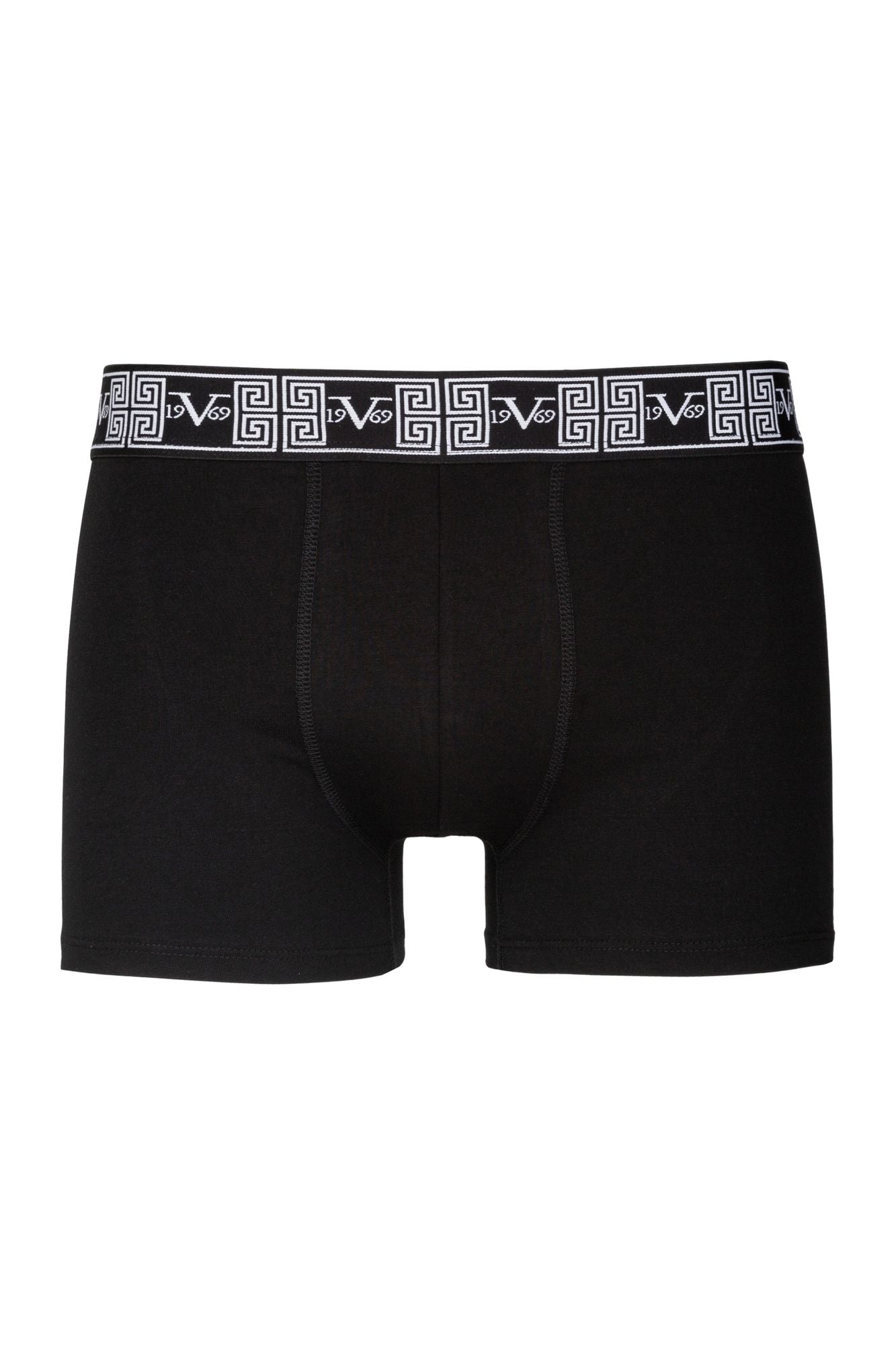 Alessandro 3er Pack Weiß/Weiß/Weiß