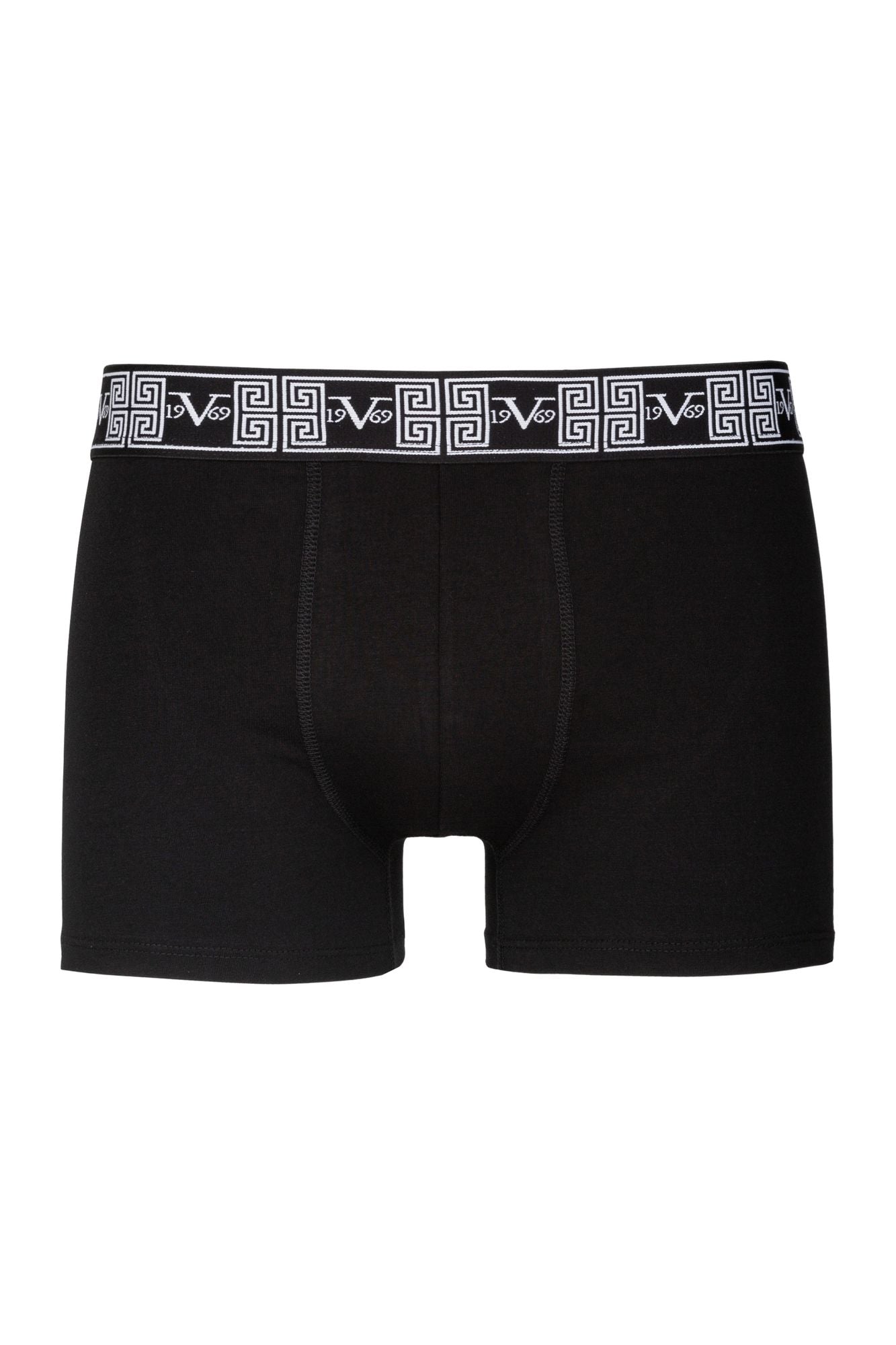 Alessandro 3er Pack Weiß/Weiß/Weiß