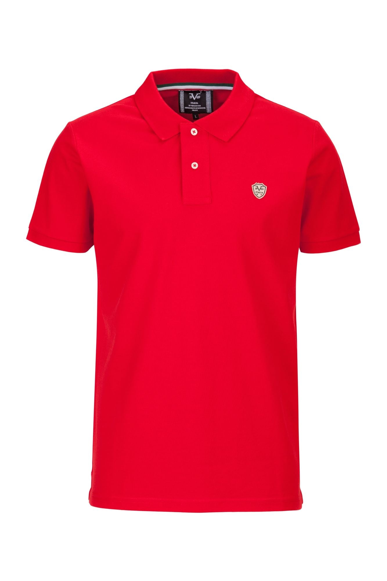 #color_RED