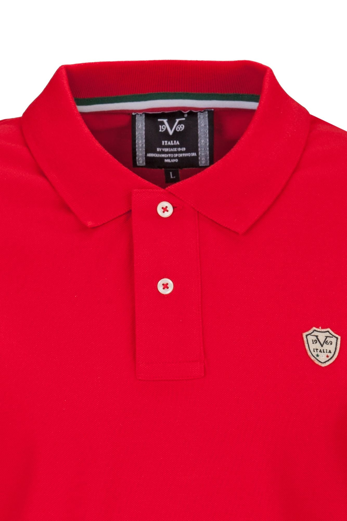 #color_RED