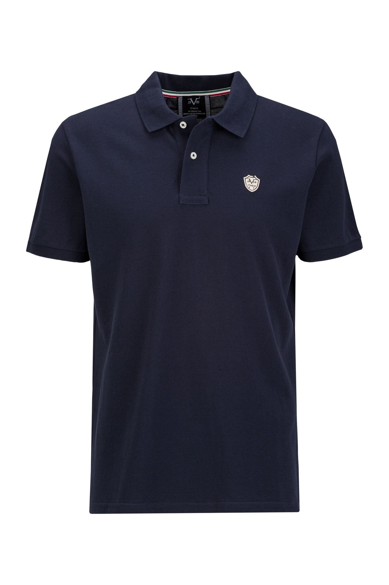 #color_NAVY
