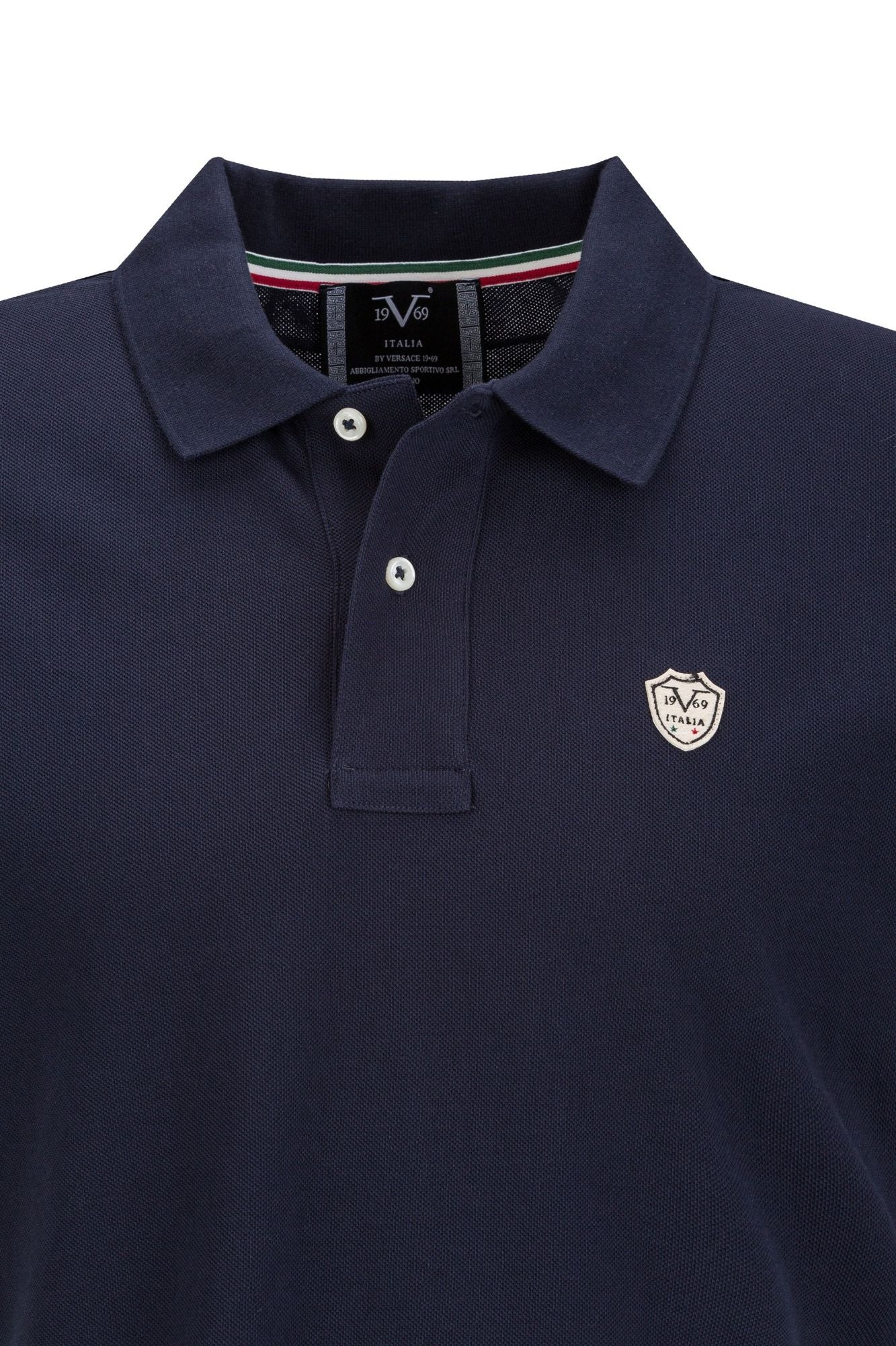 #color_NAVY