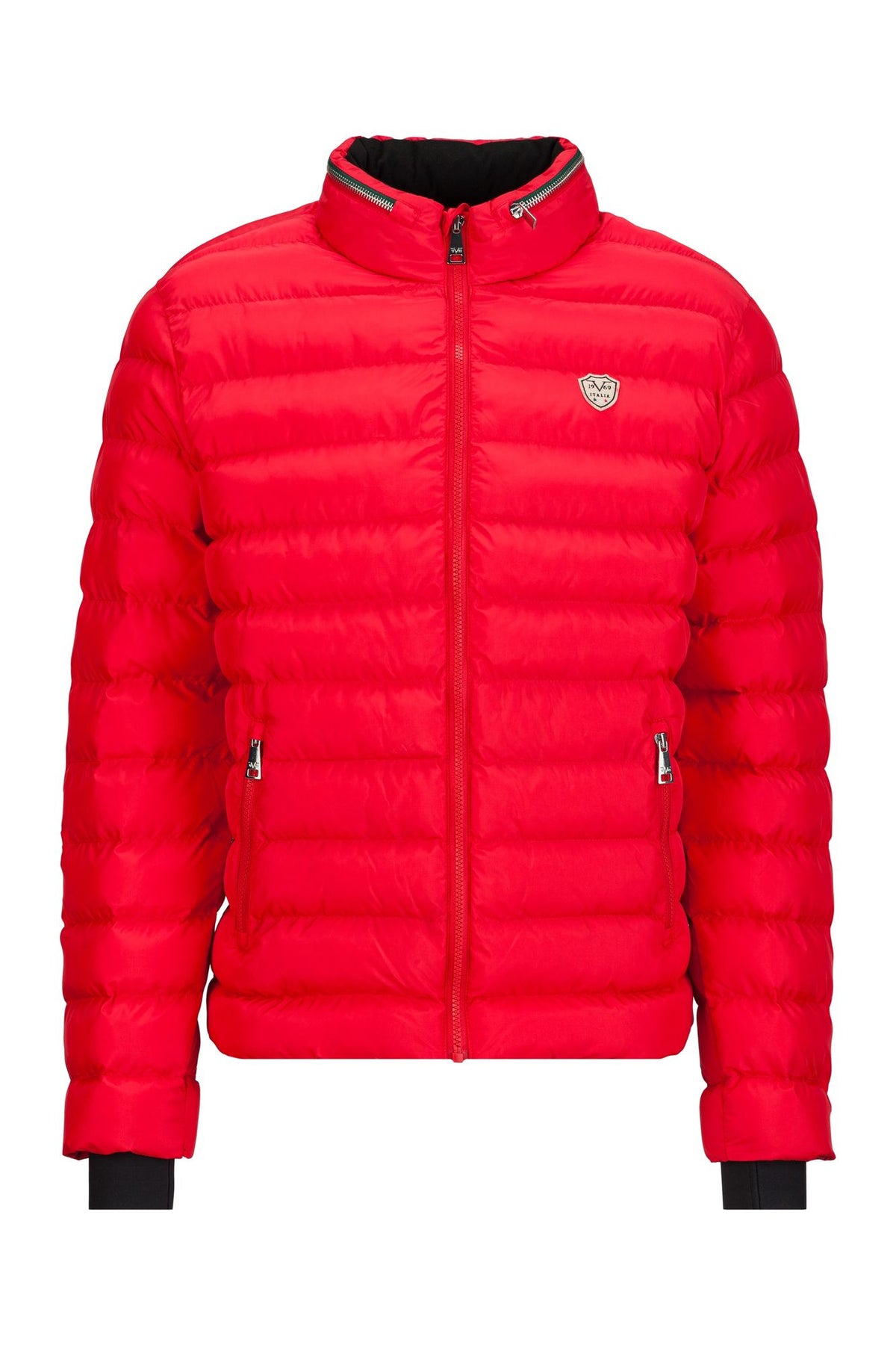 #color_Red