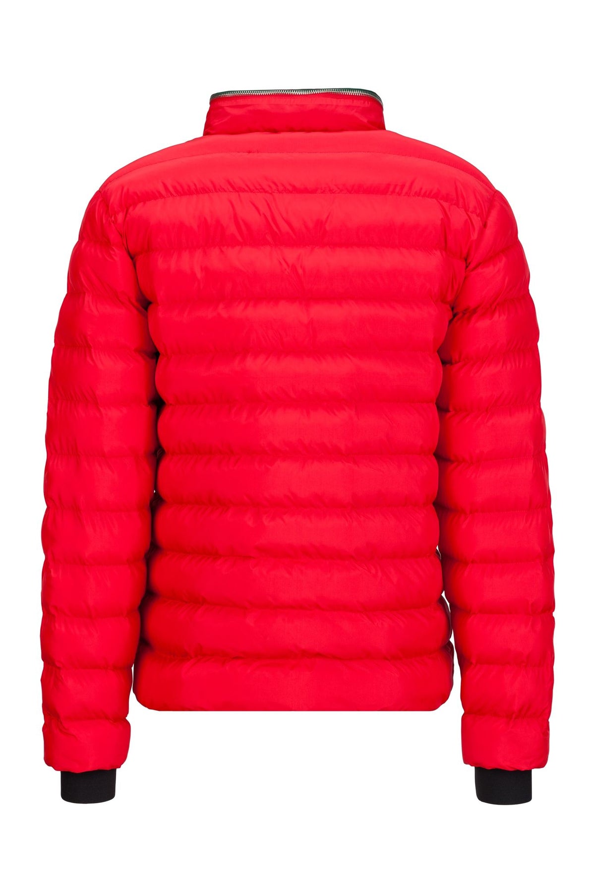 #color_Red
