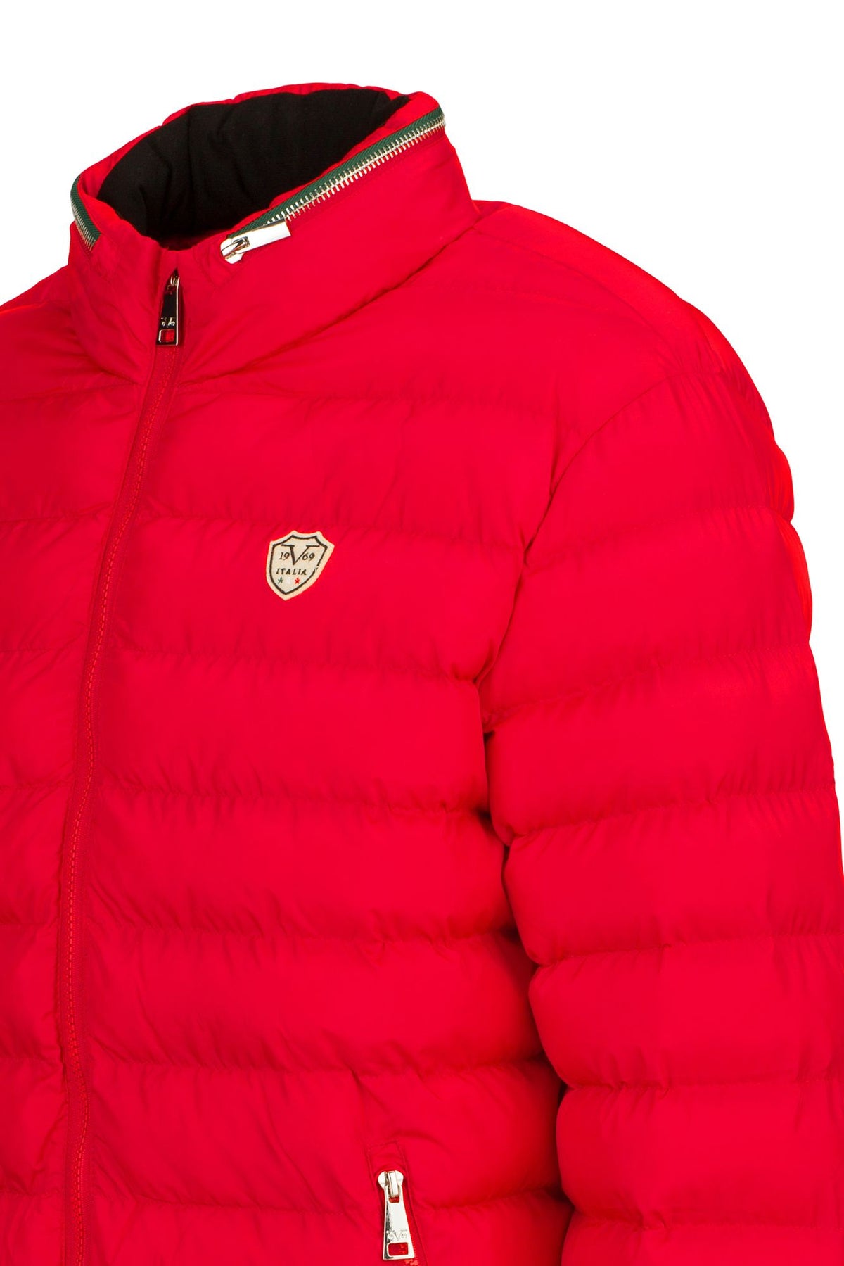 #color_Red