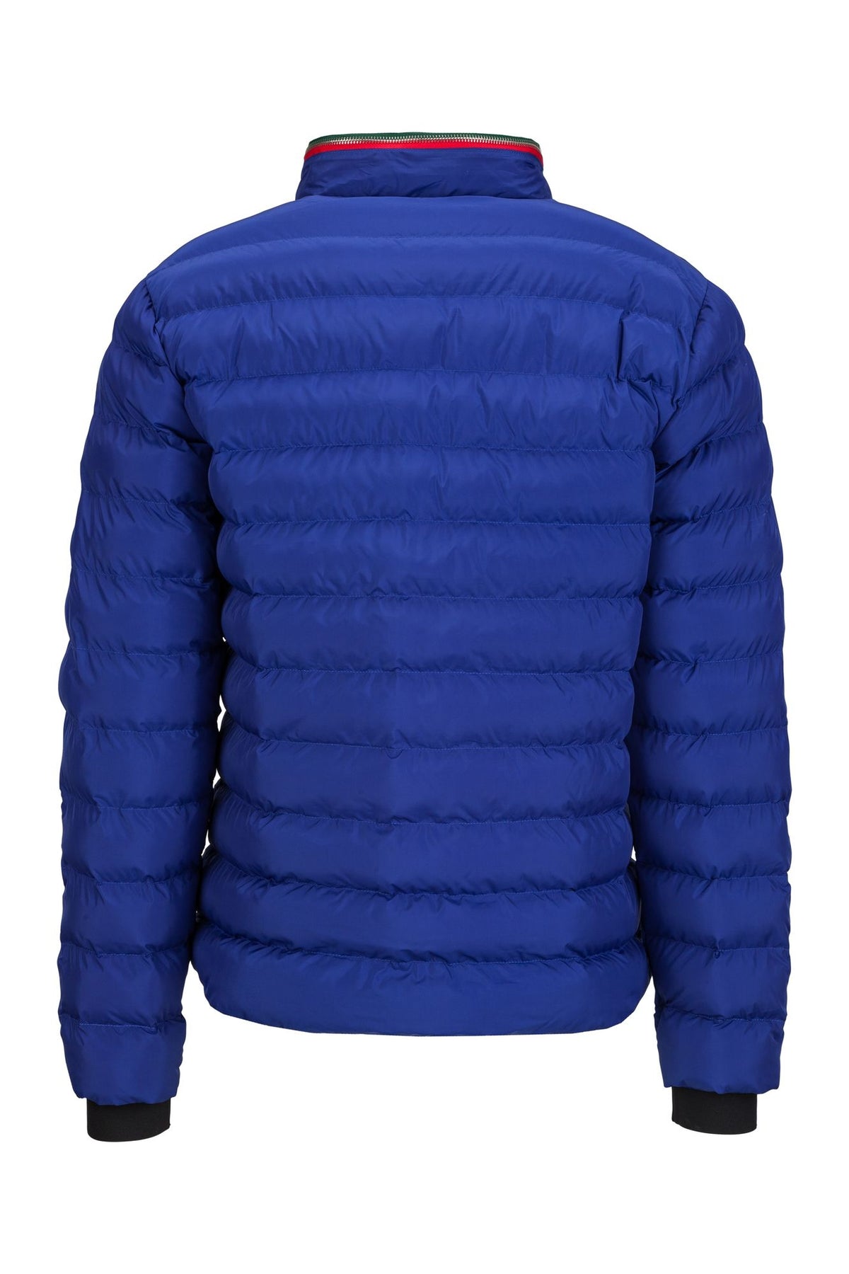 #color_Azzurro