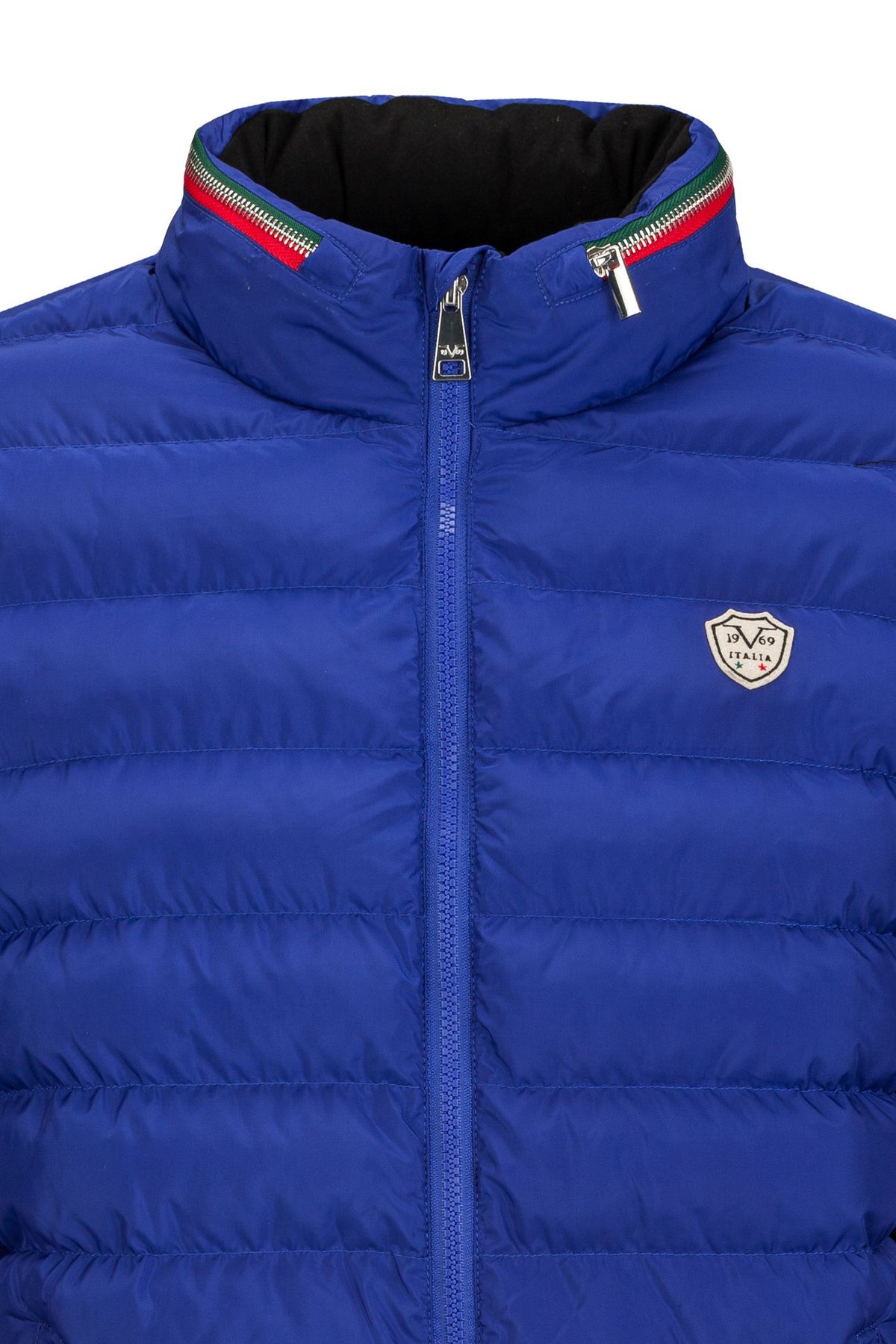 #color_Azzurro