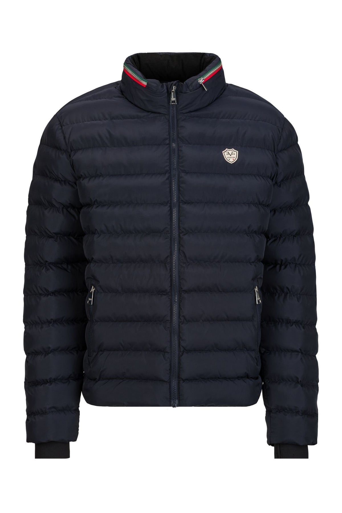 #color_Navy