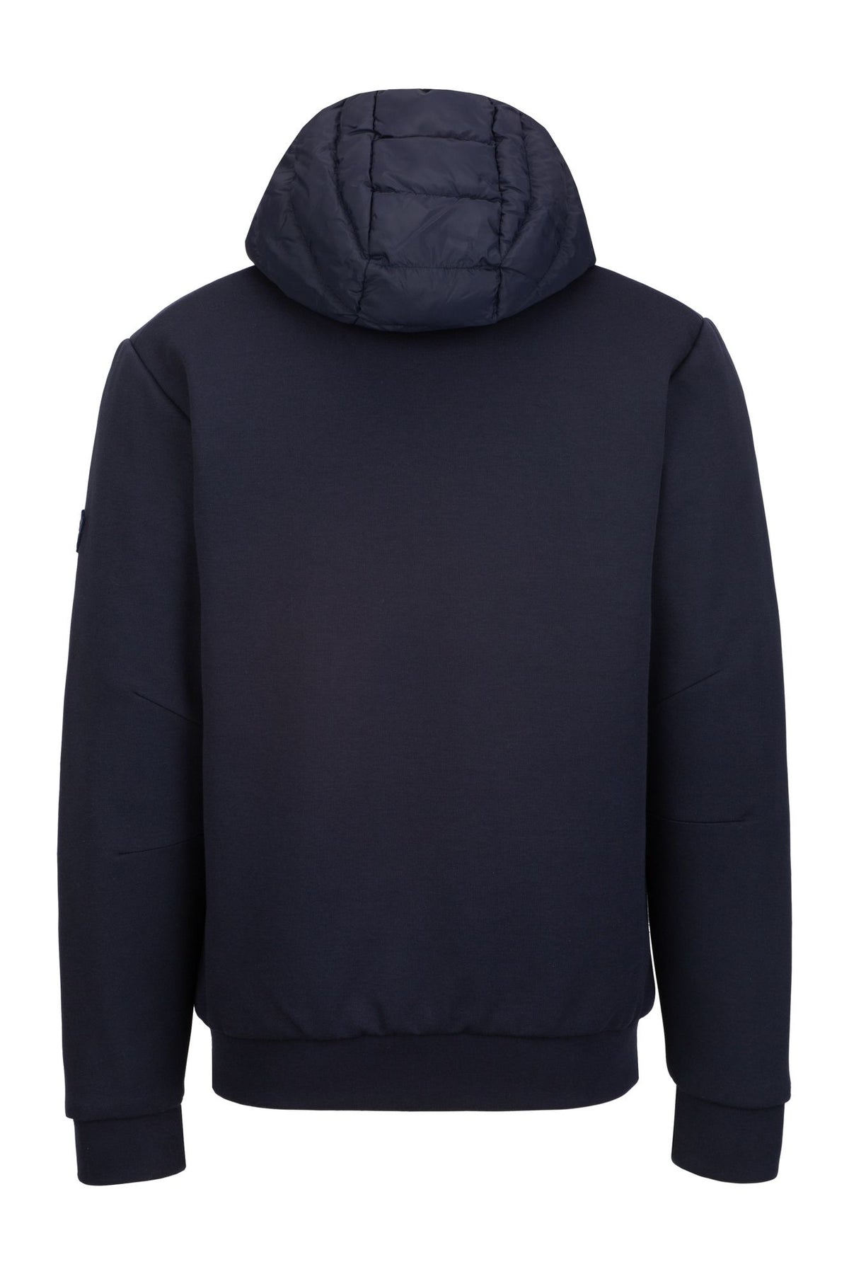 #color_Navy
