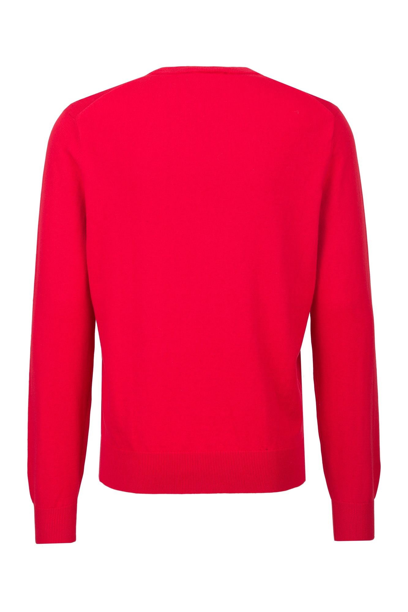 #color_RED