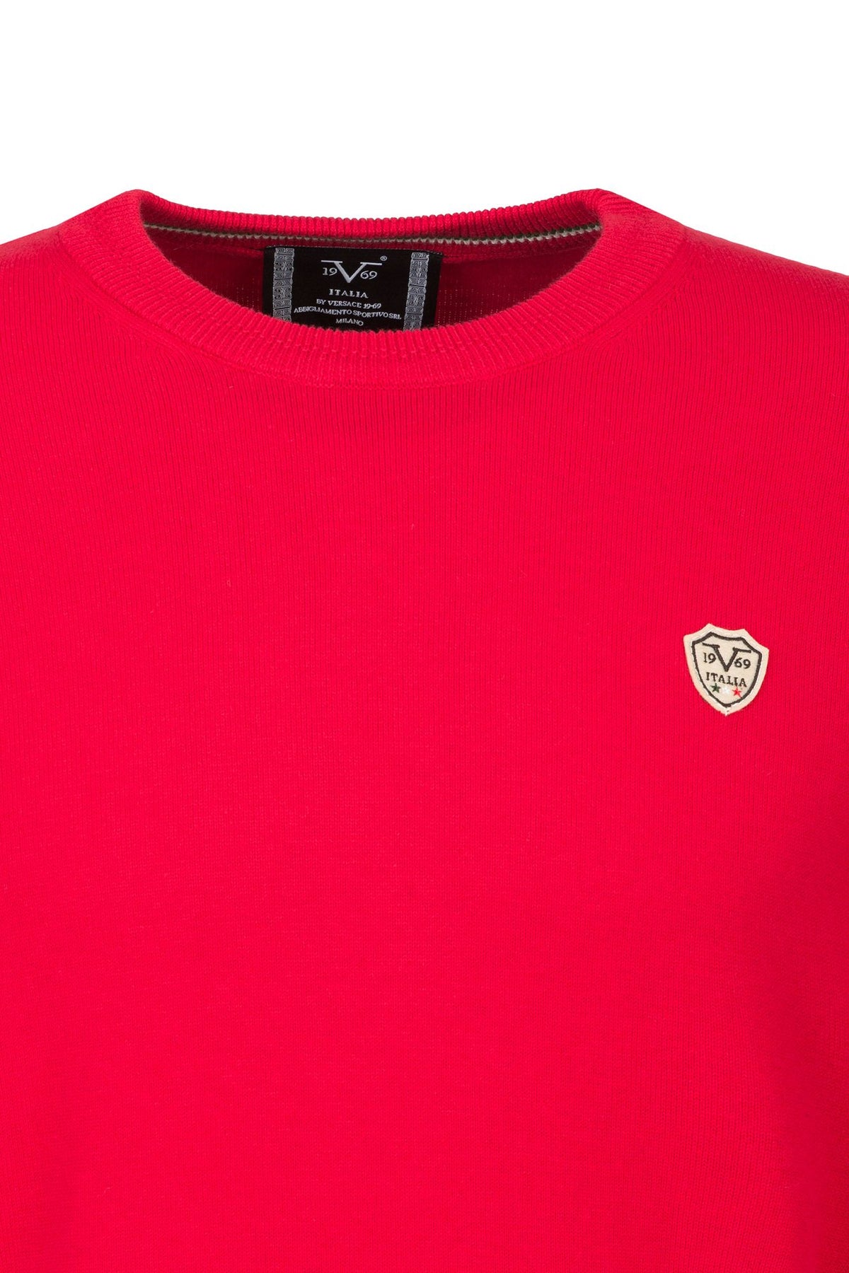 #color_RED