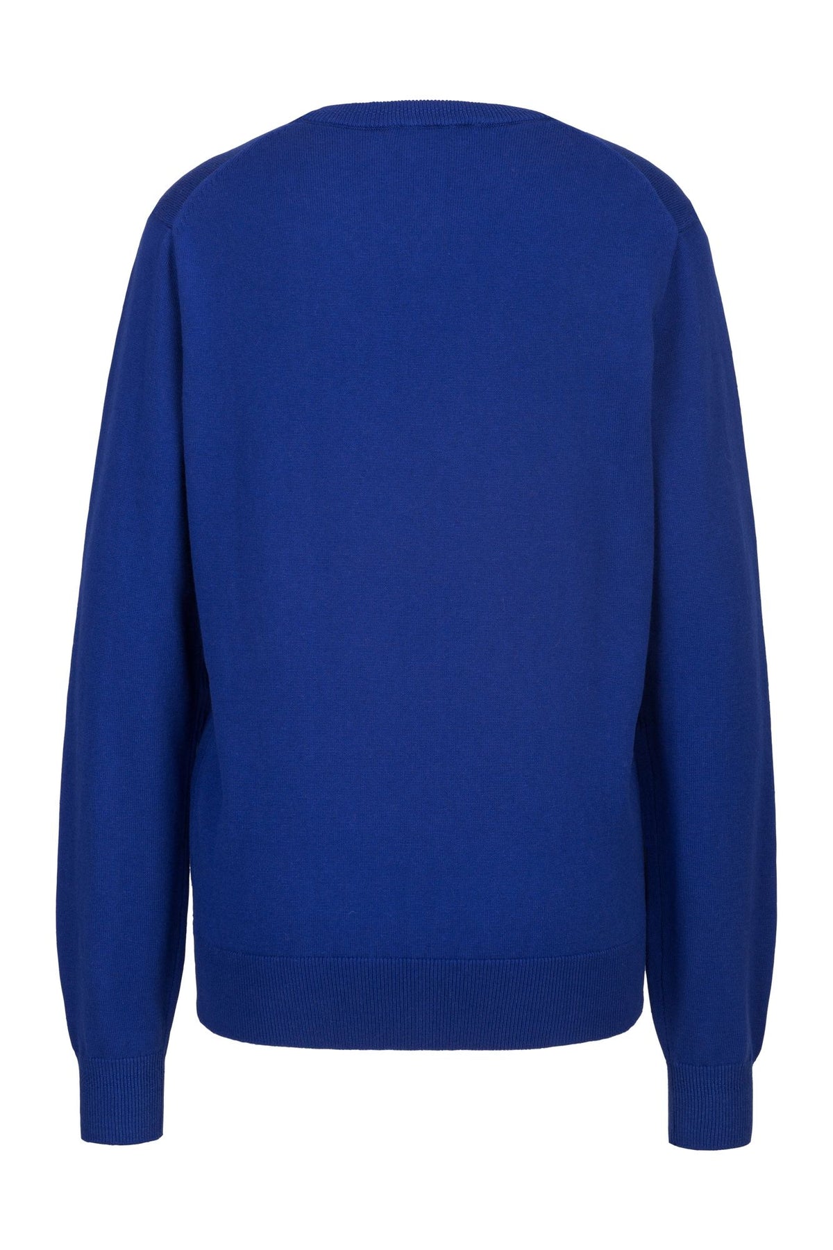 #color_AZZURRO BLUE