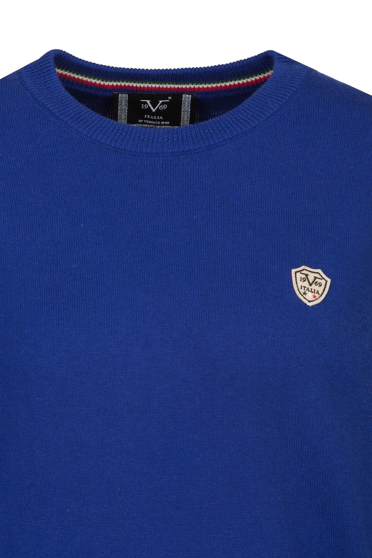 #color_AZZURRO BLUE