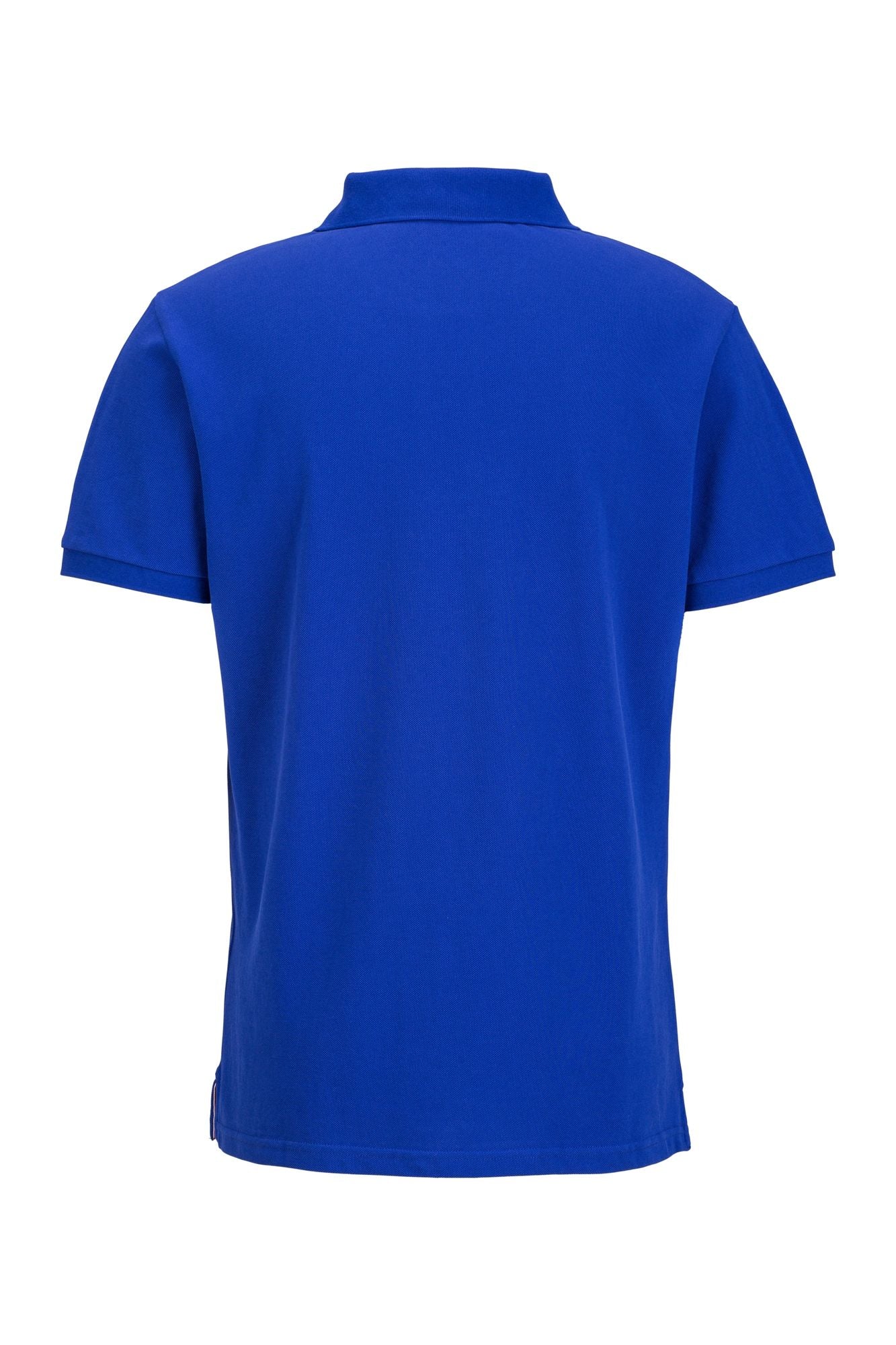#color_AZZURRO BLUE