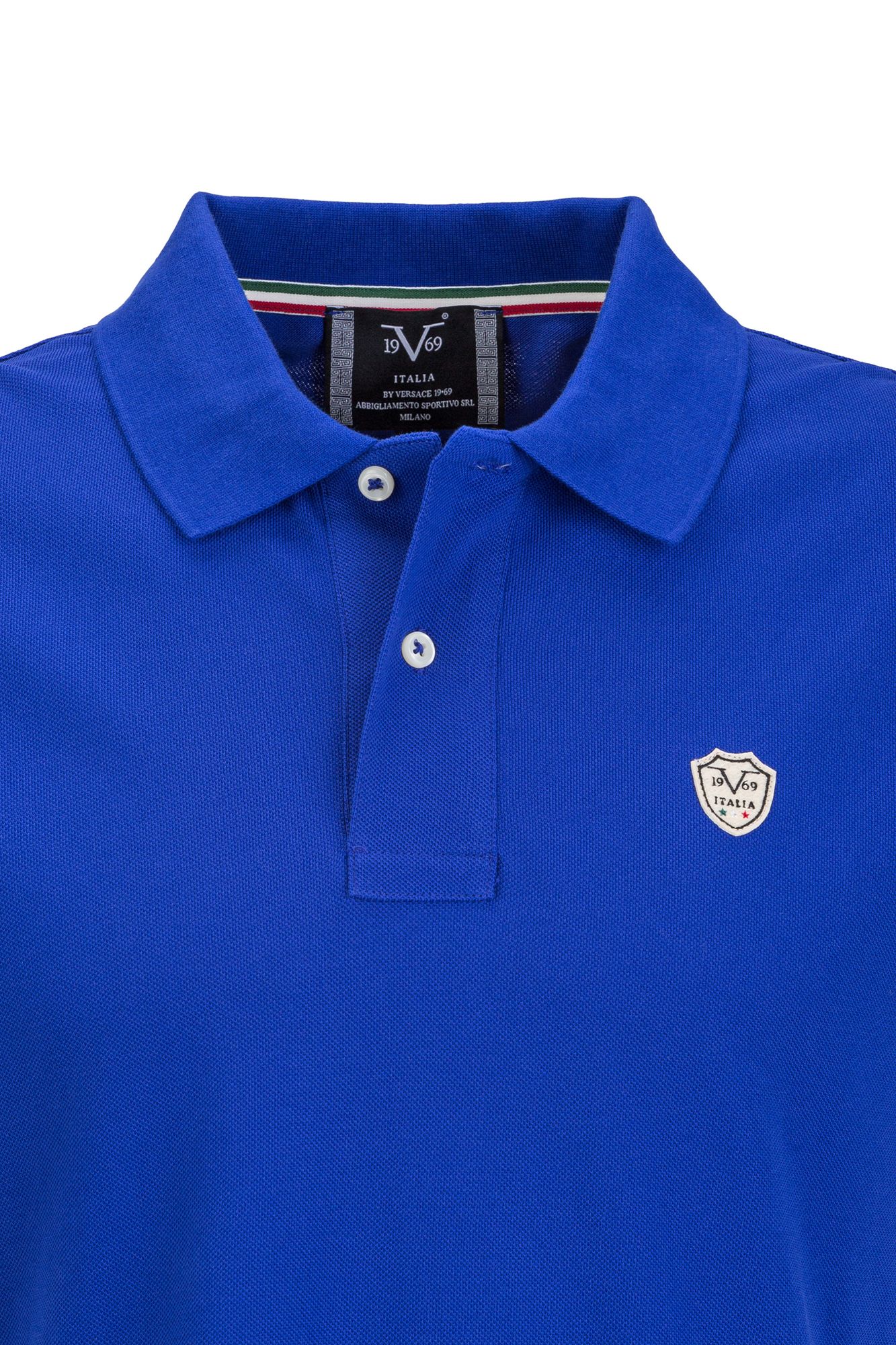 #color_AZZURRO BLUE