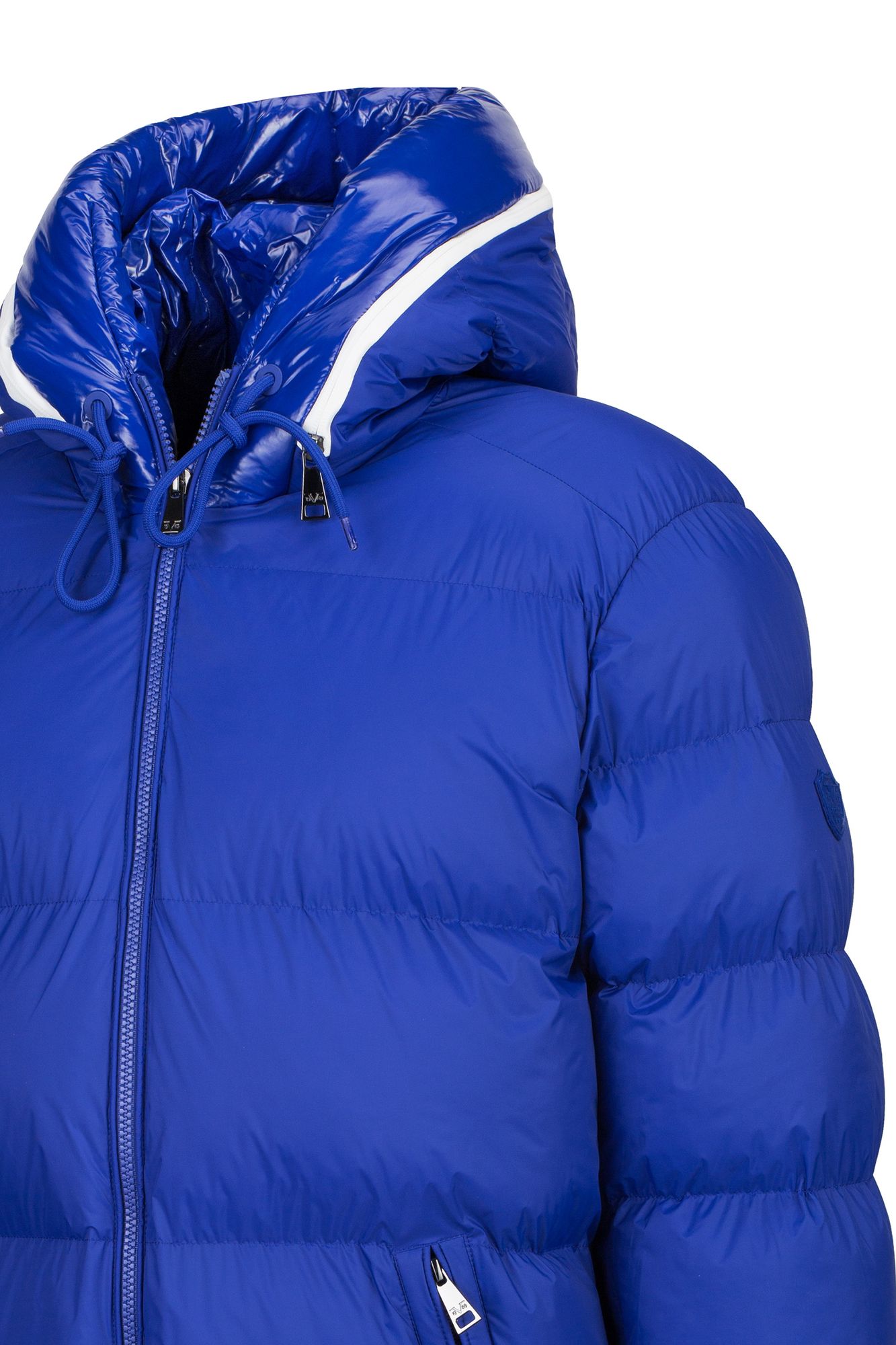 #color_AZZURRO BL