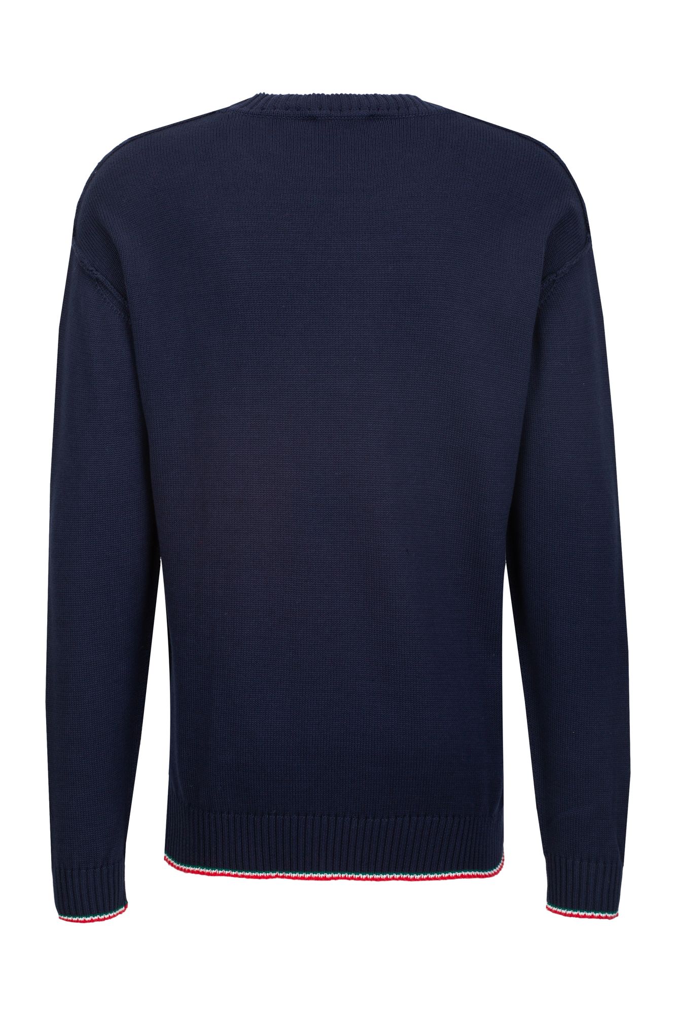 #color_NAVY
