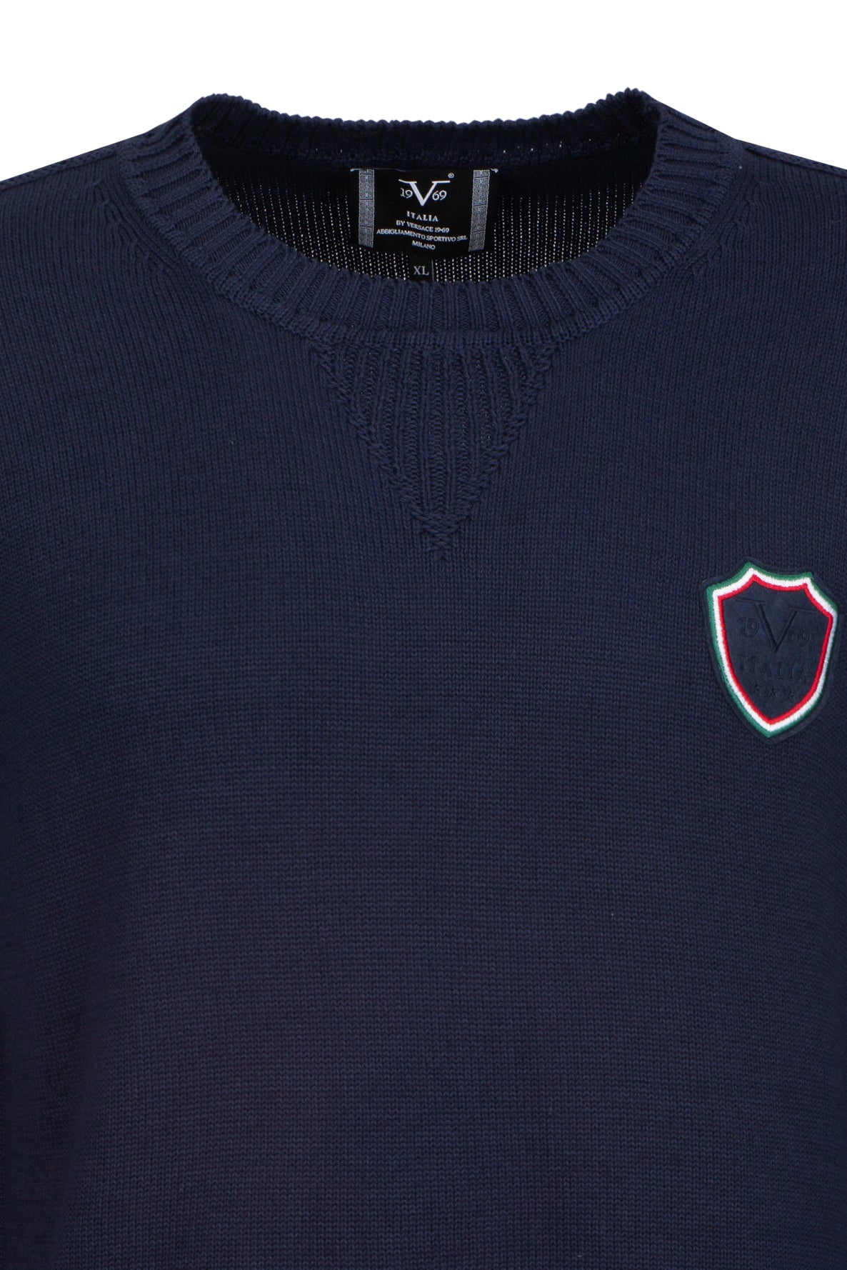 #color_NAVY