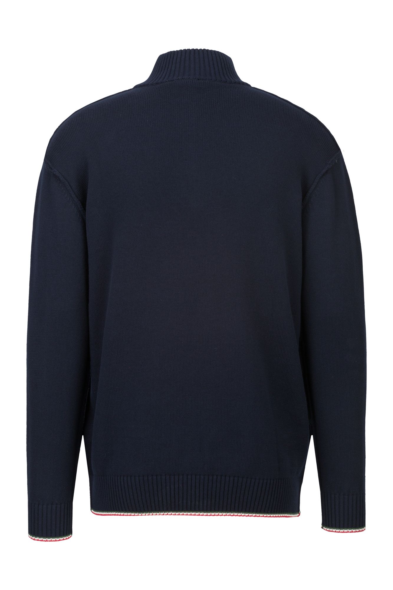 #color_NAVY