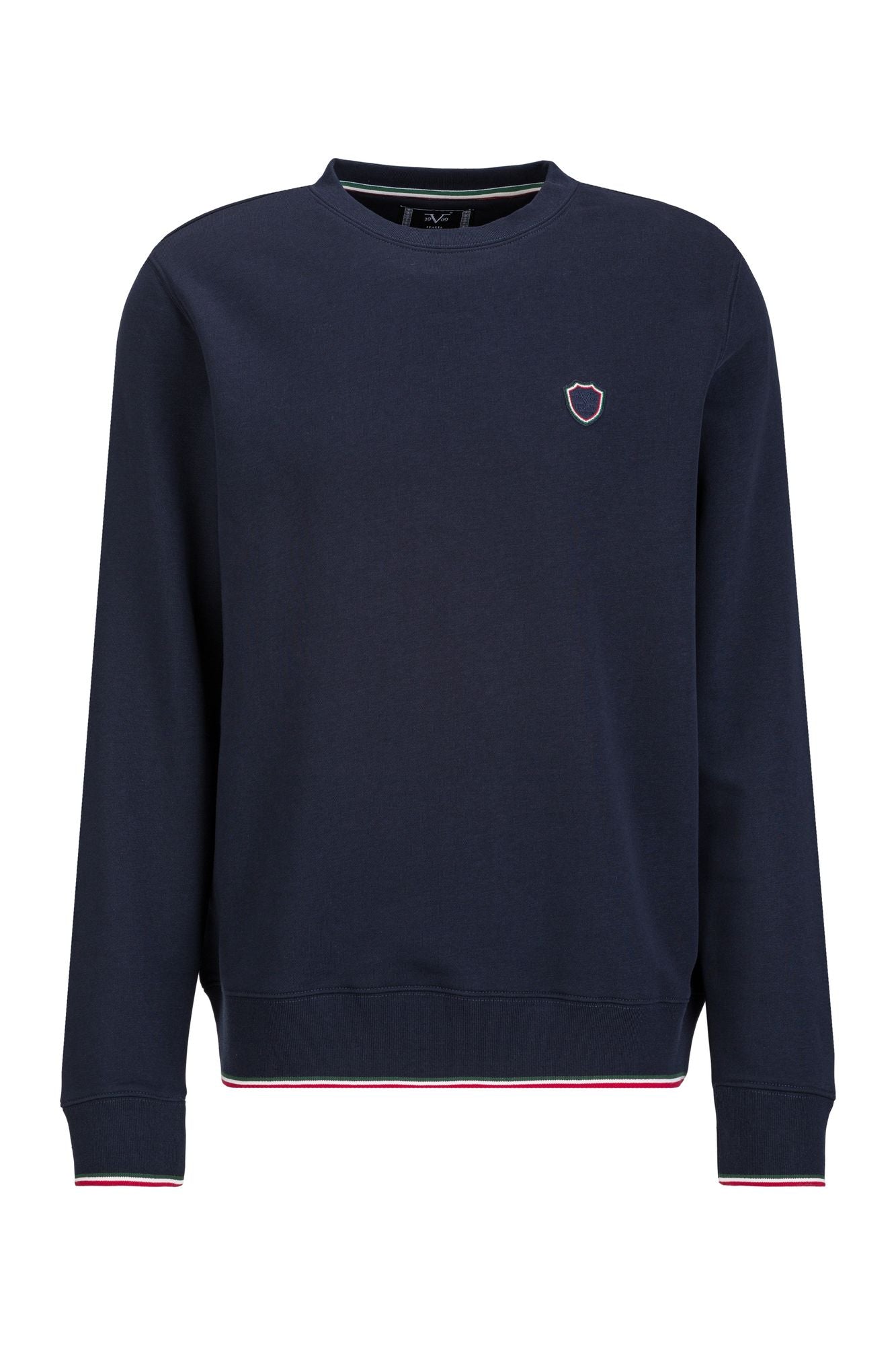 #color_NAVY