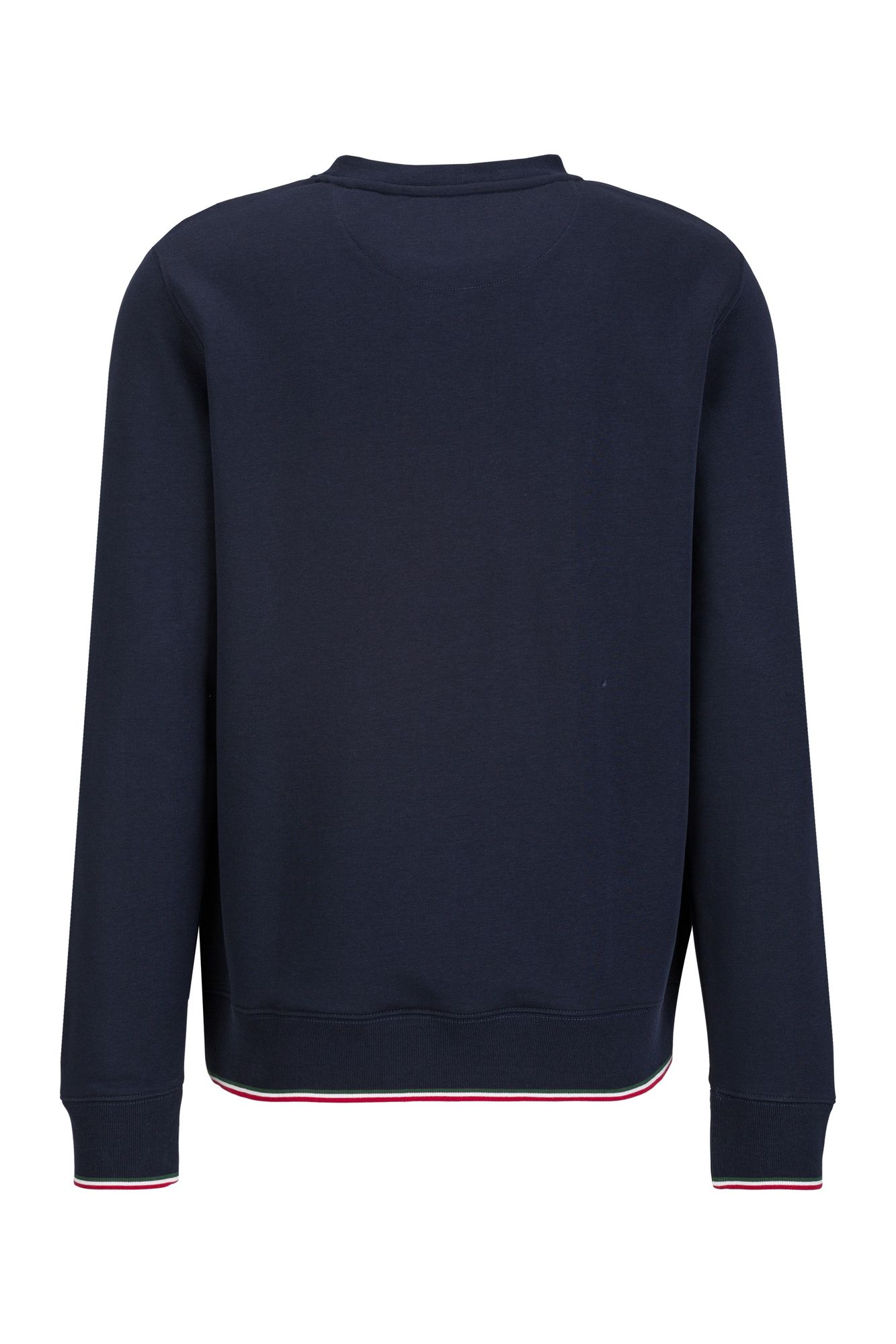 #color_NAVY