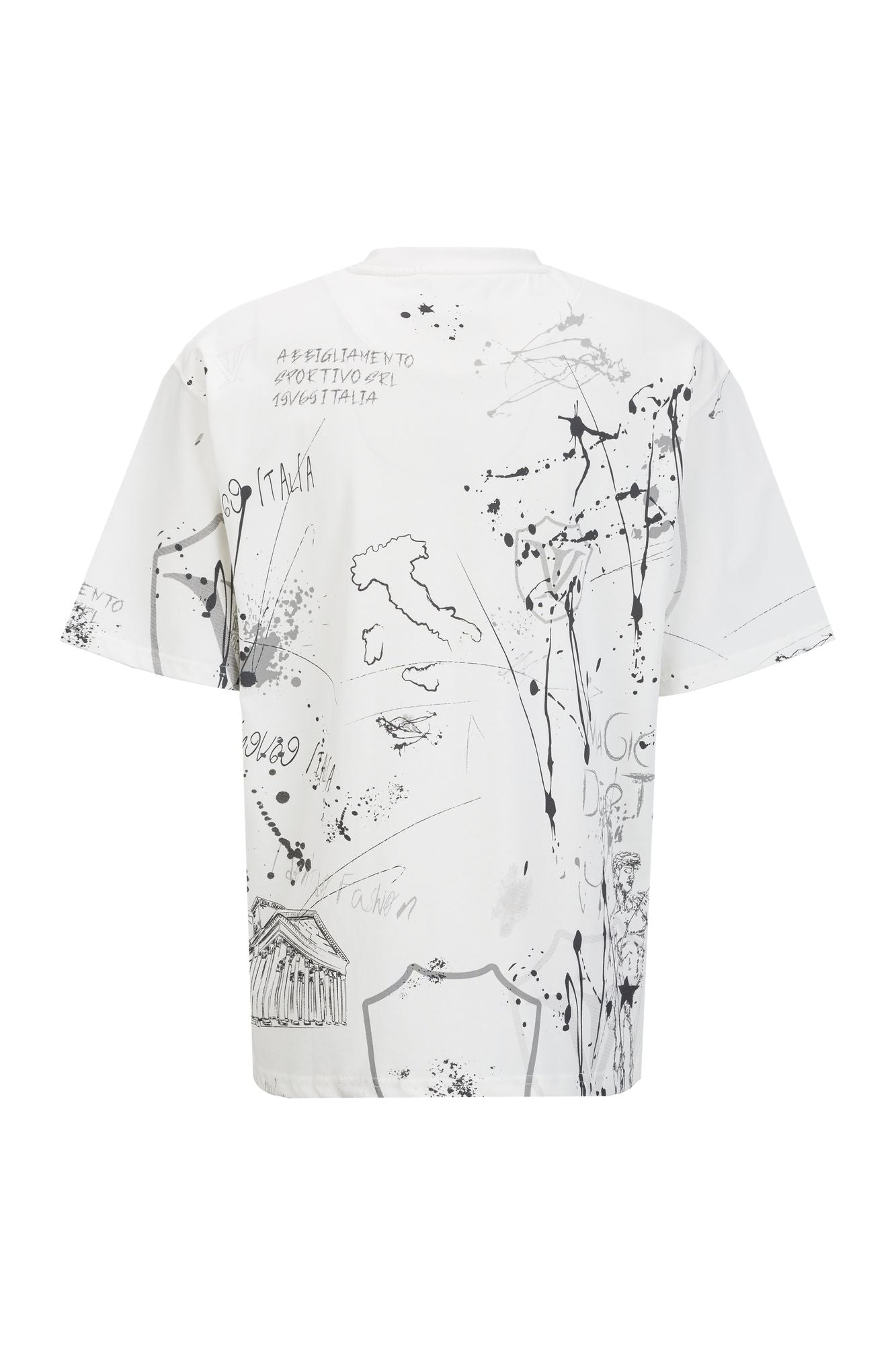 #color_OFF-WHITE