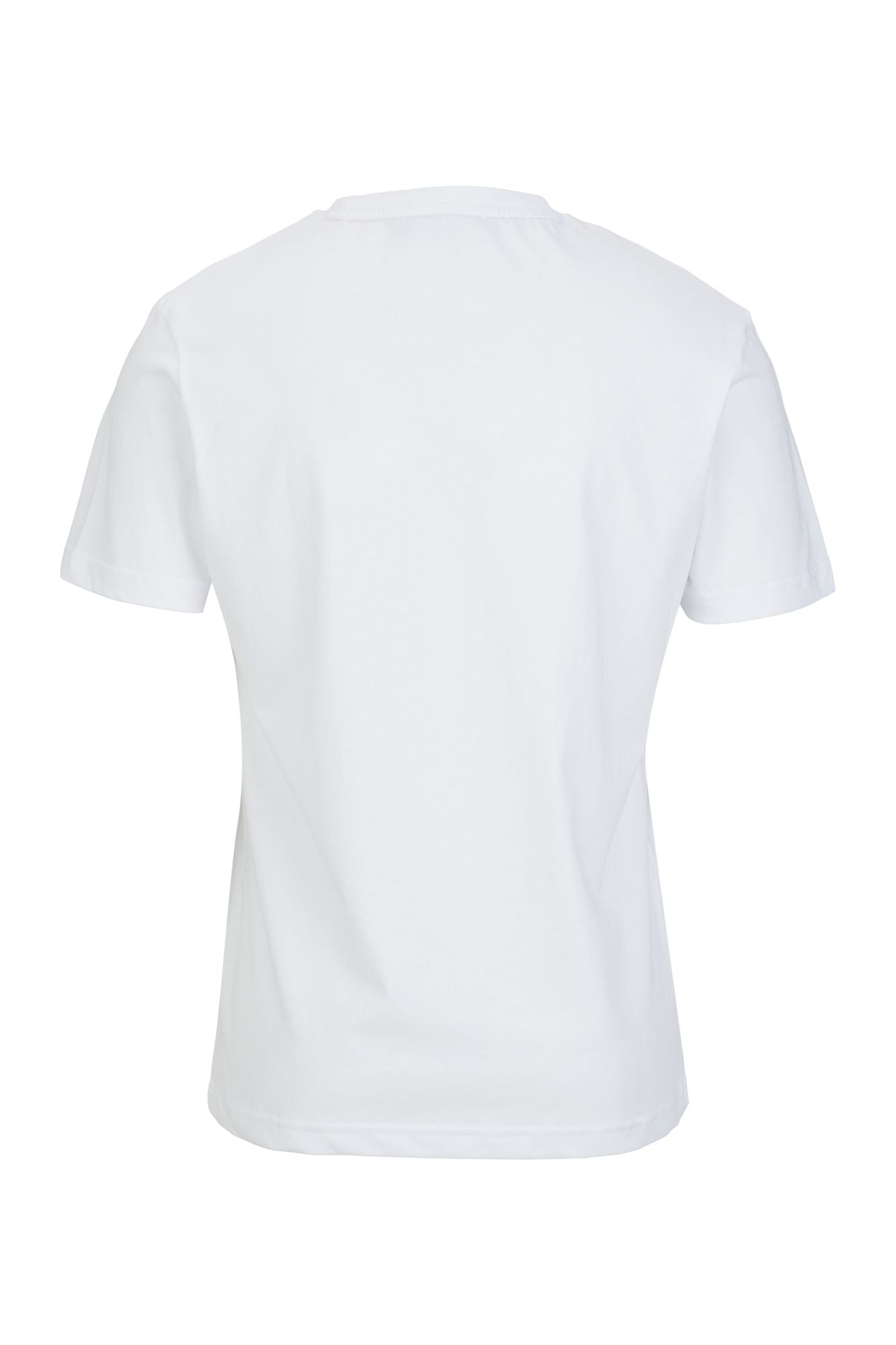 #color_WHITE / MI