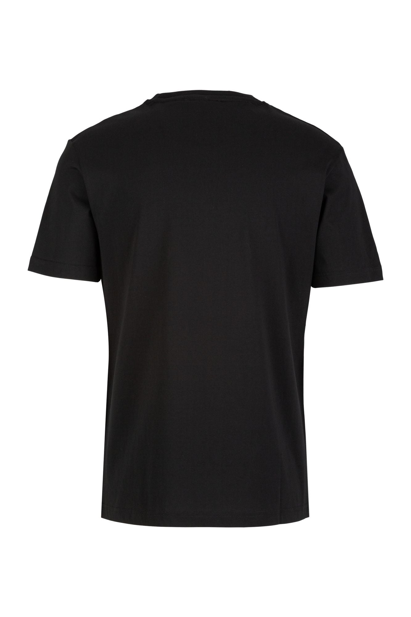 #color_BLACK / MI
