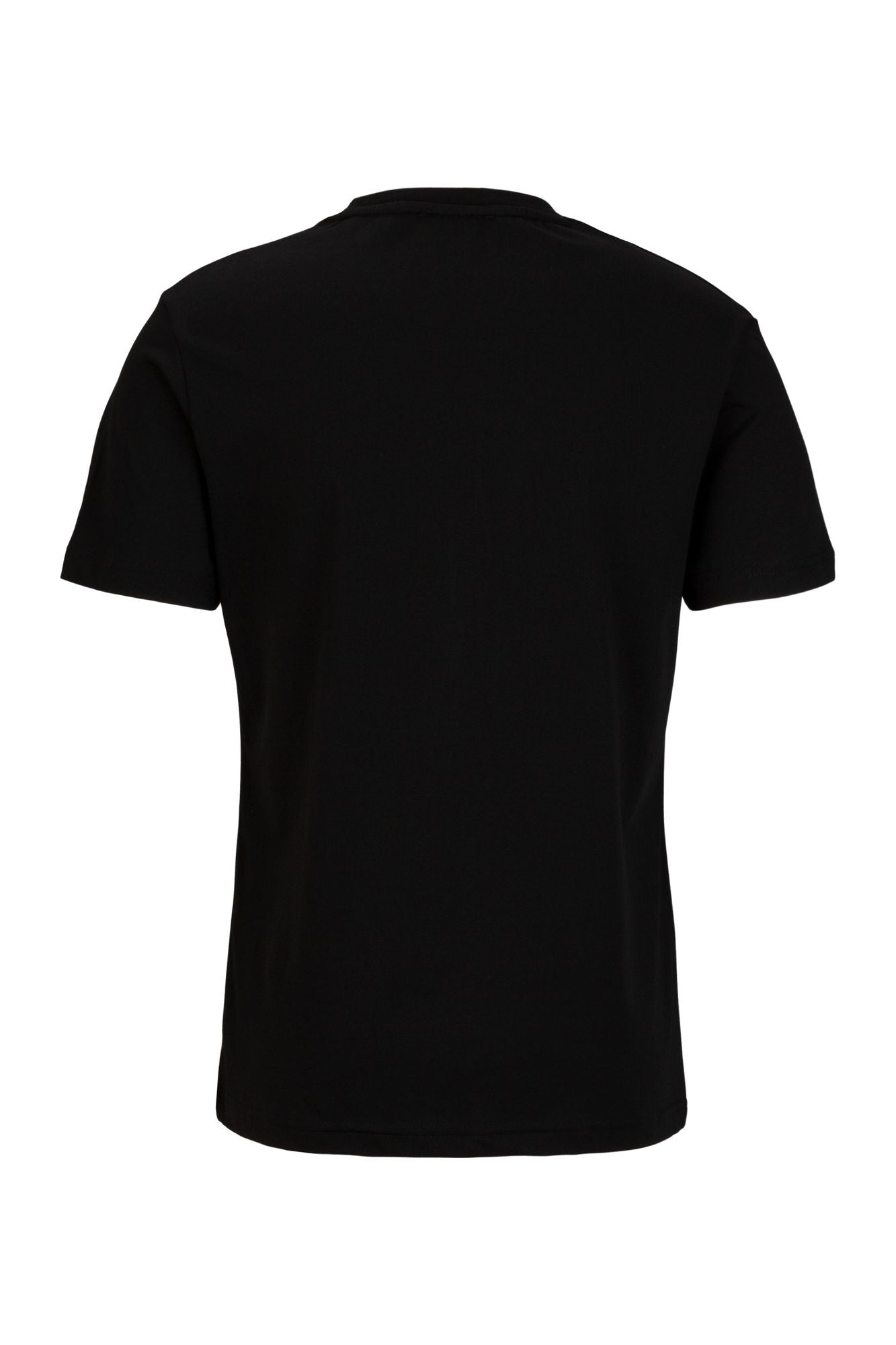 #color_BLACK / BL