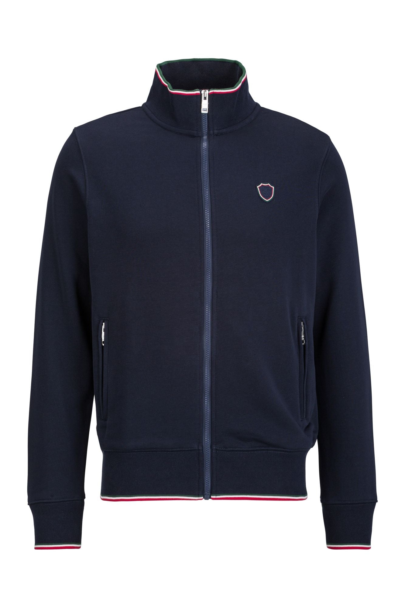 #color_NAVY