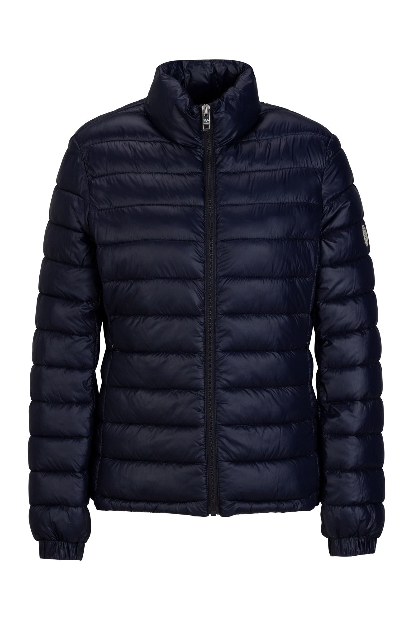 #color_NAVY