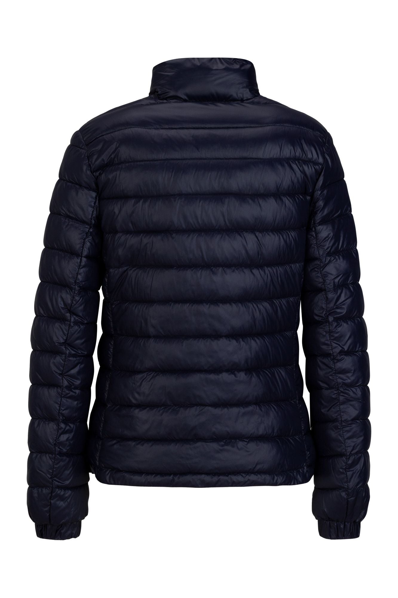 #color_NAVY