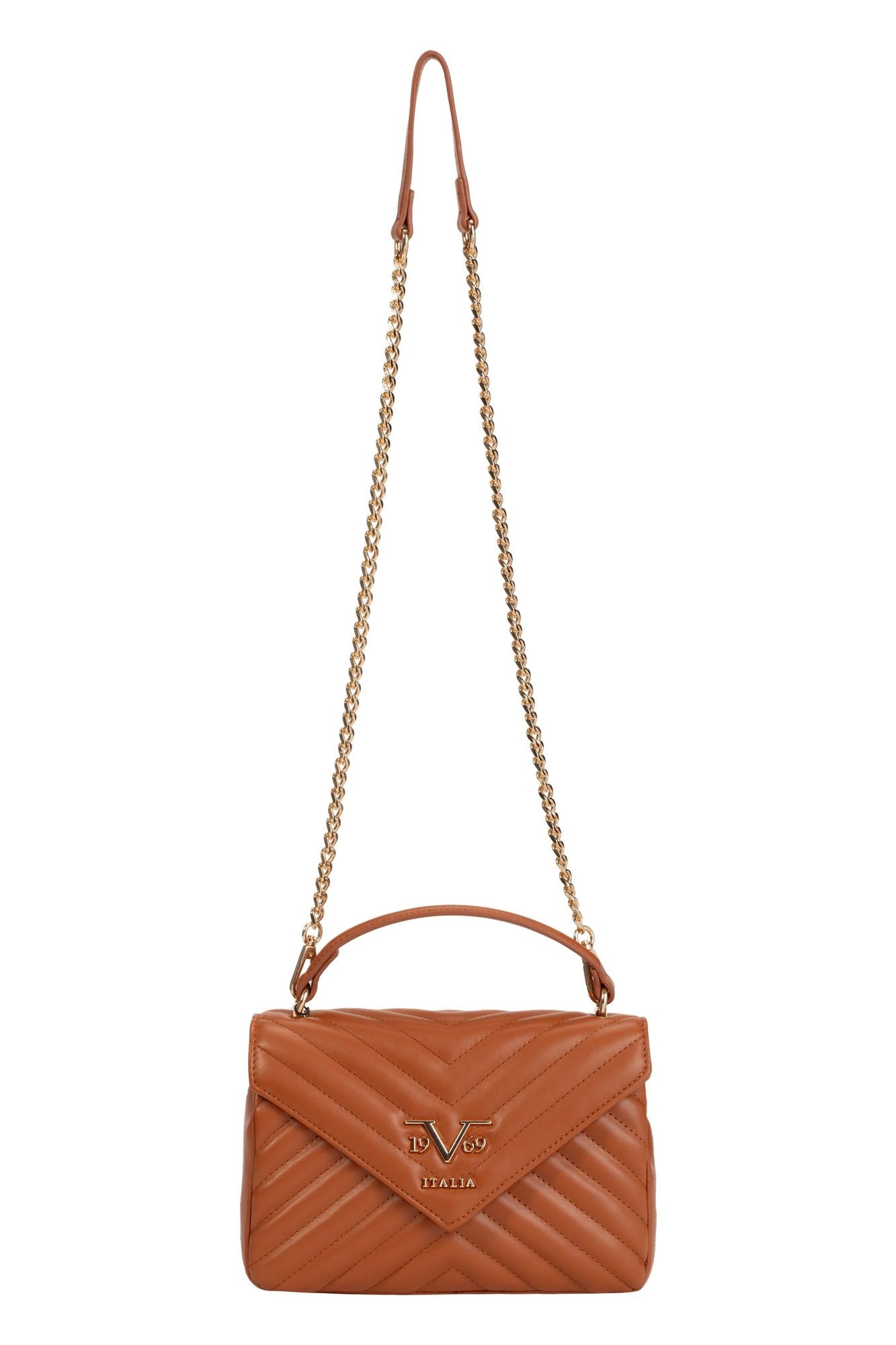 #color_COGNAC / GOLD