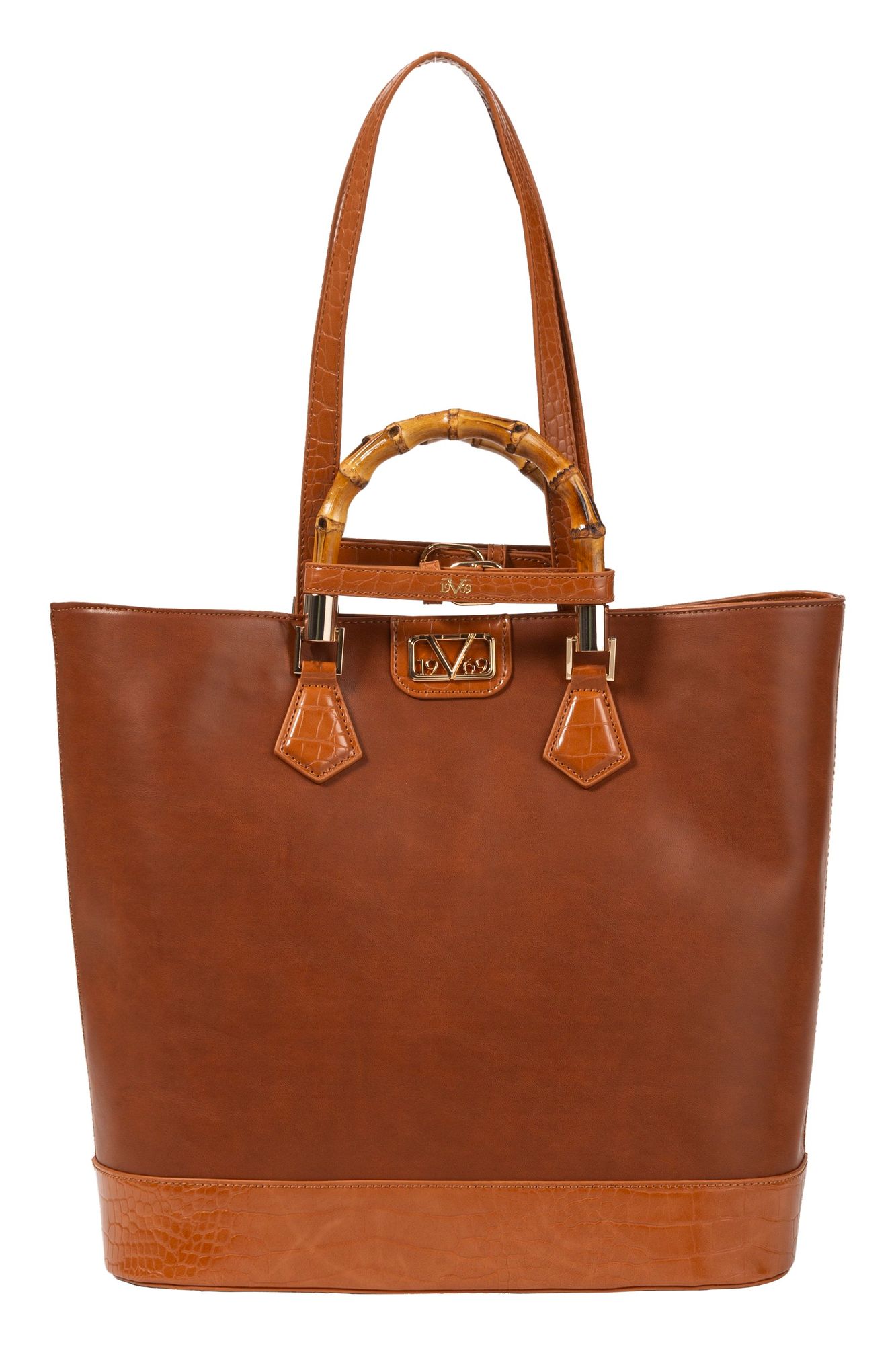#color_COGNAC