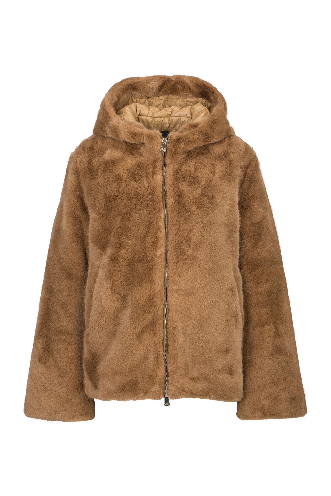 Daunenjacke Herren 19v69 Versace 1969 Winterjacke 19v69 By Versace