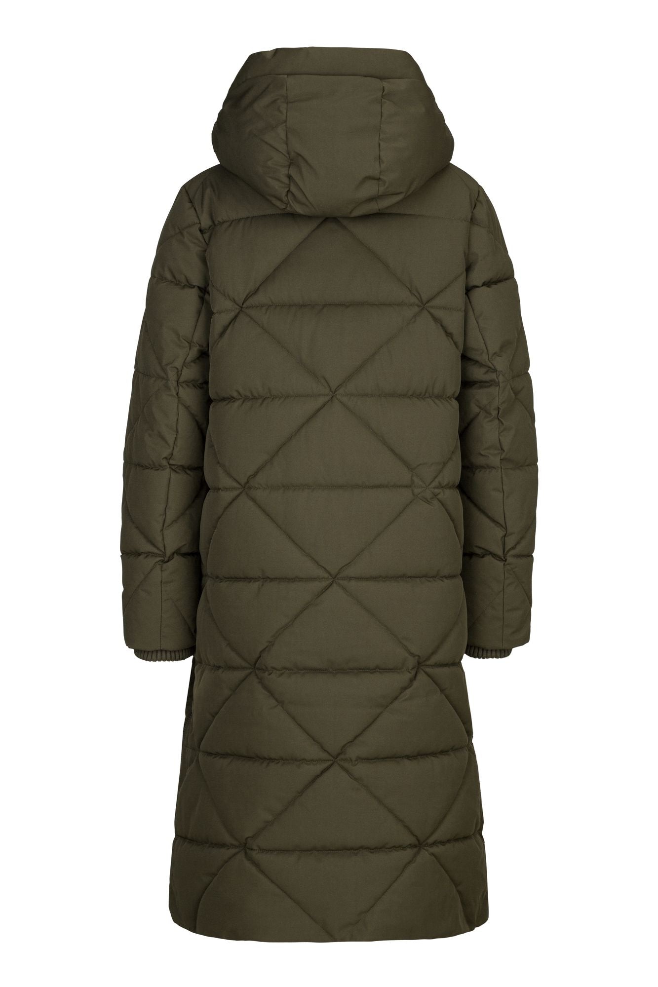 #color_Military Green