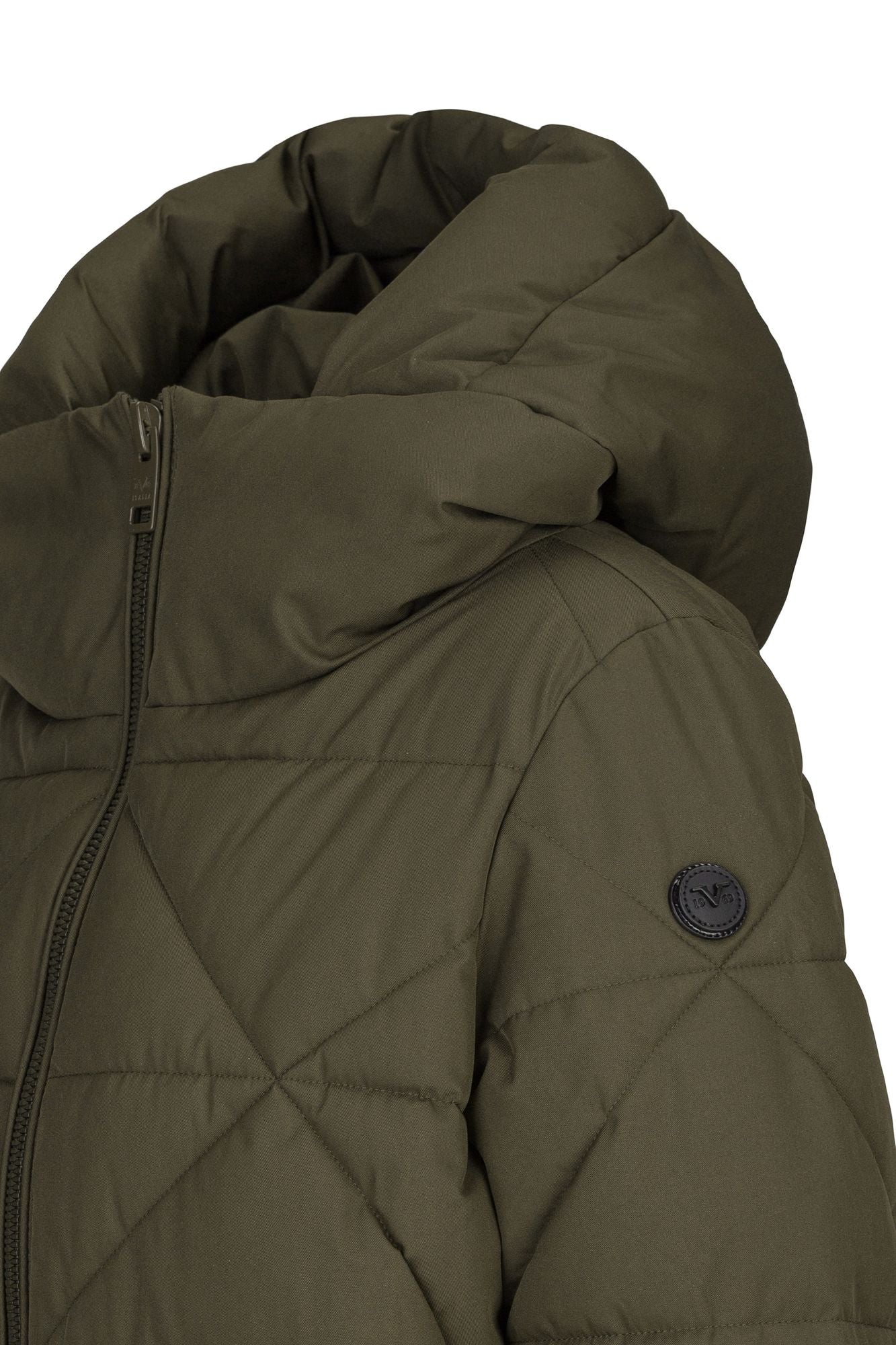 #color_Military Green