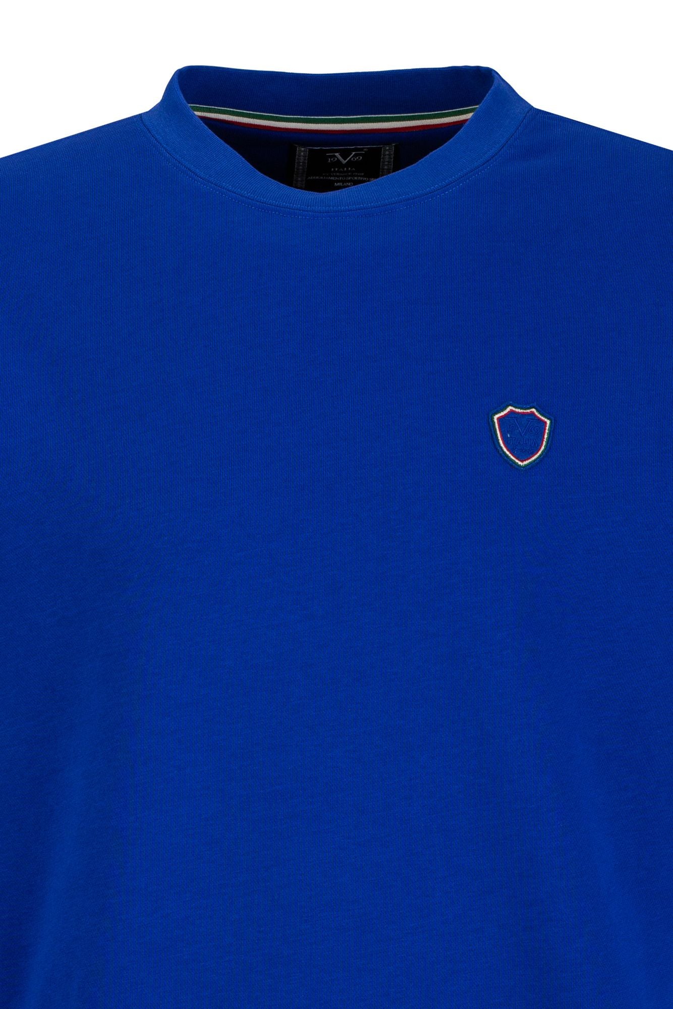 #color_AZZURRO BLUE