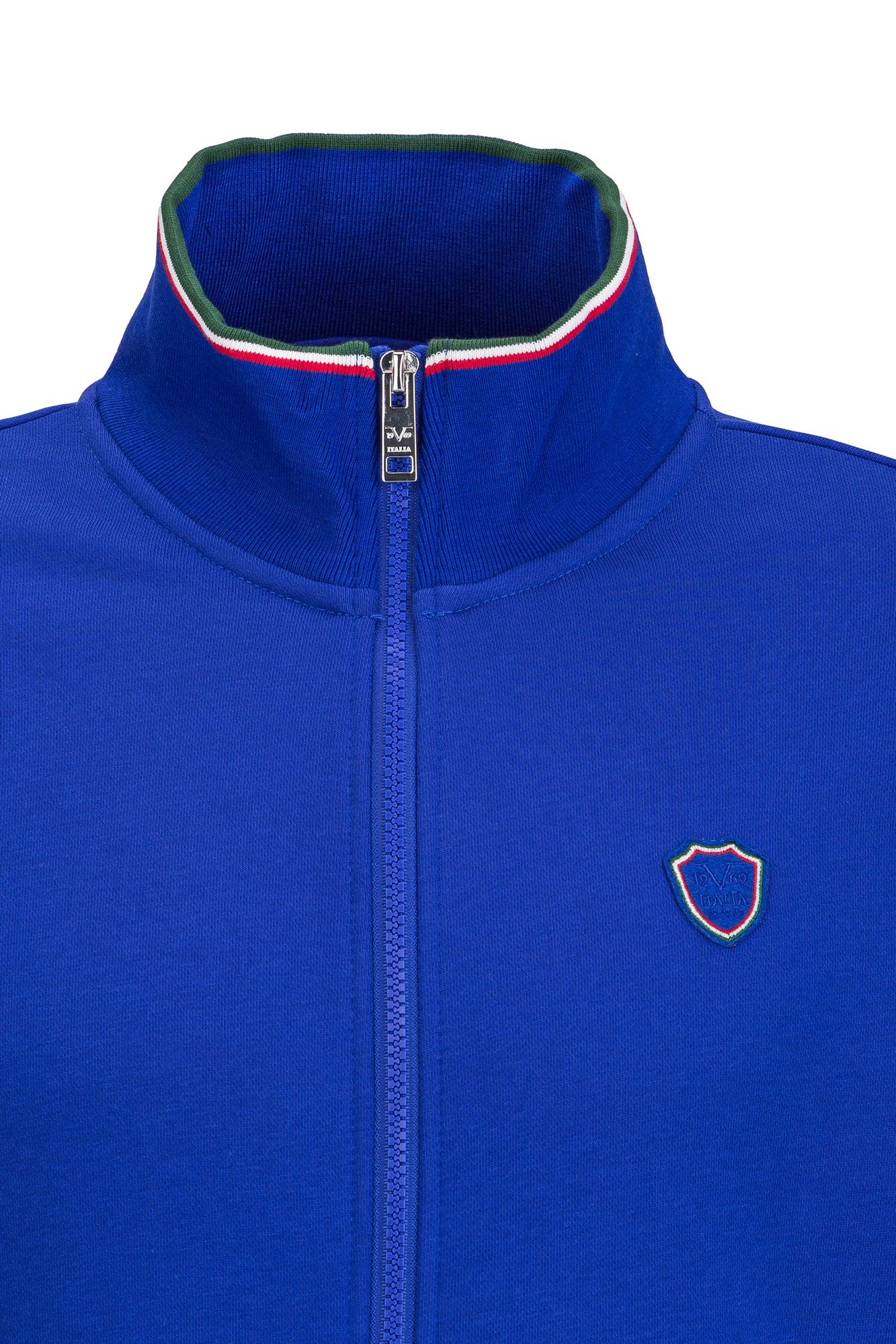 #color_AZZURRO BLUE