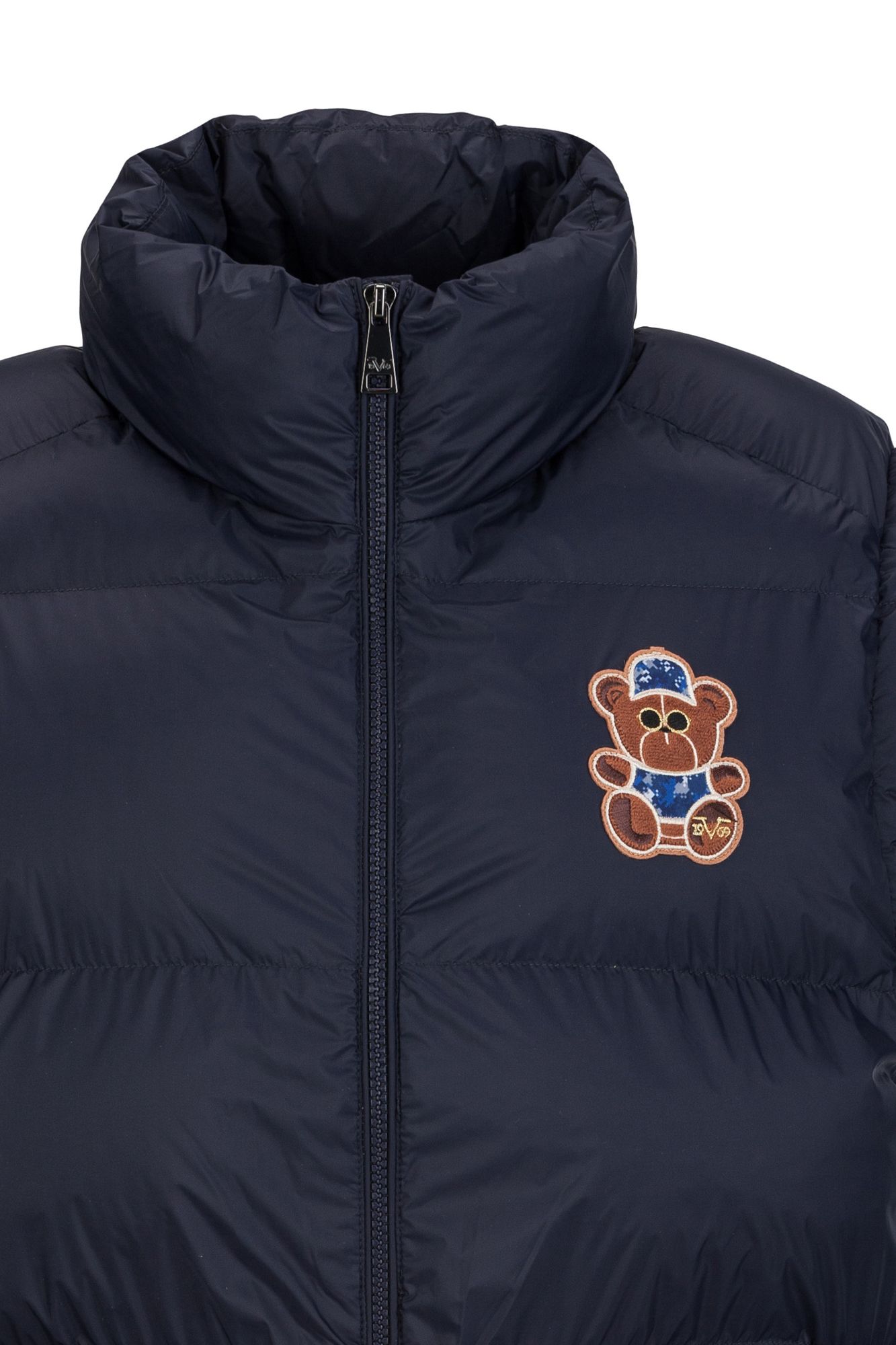 #color_NAVY