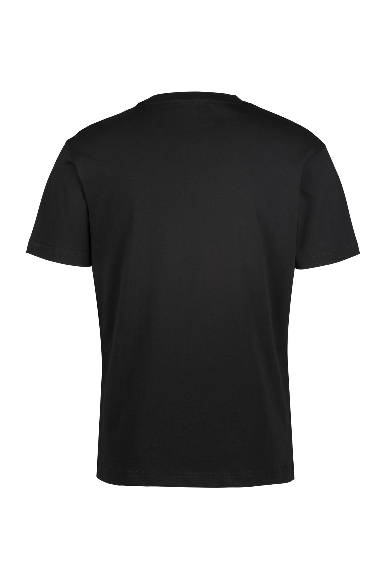 T-Shirts RAFAEL BUCKET in WHITE