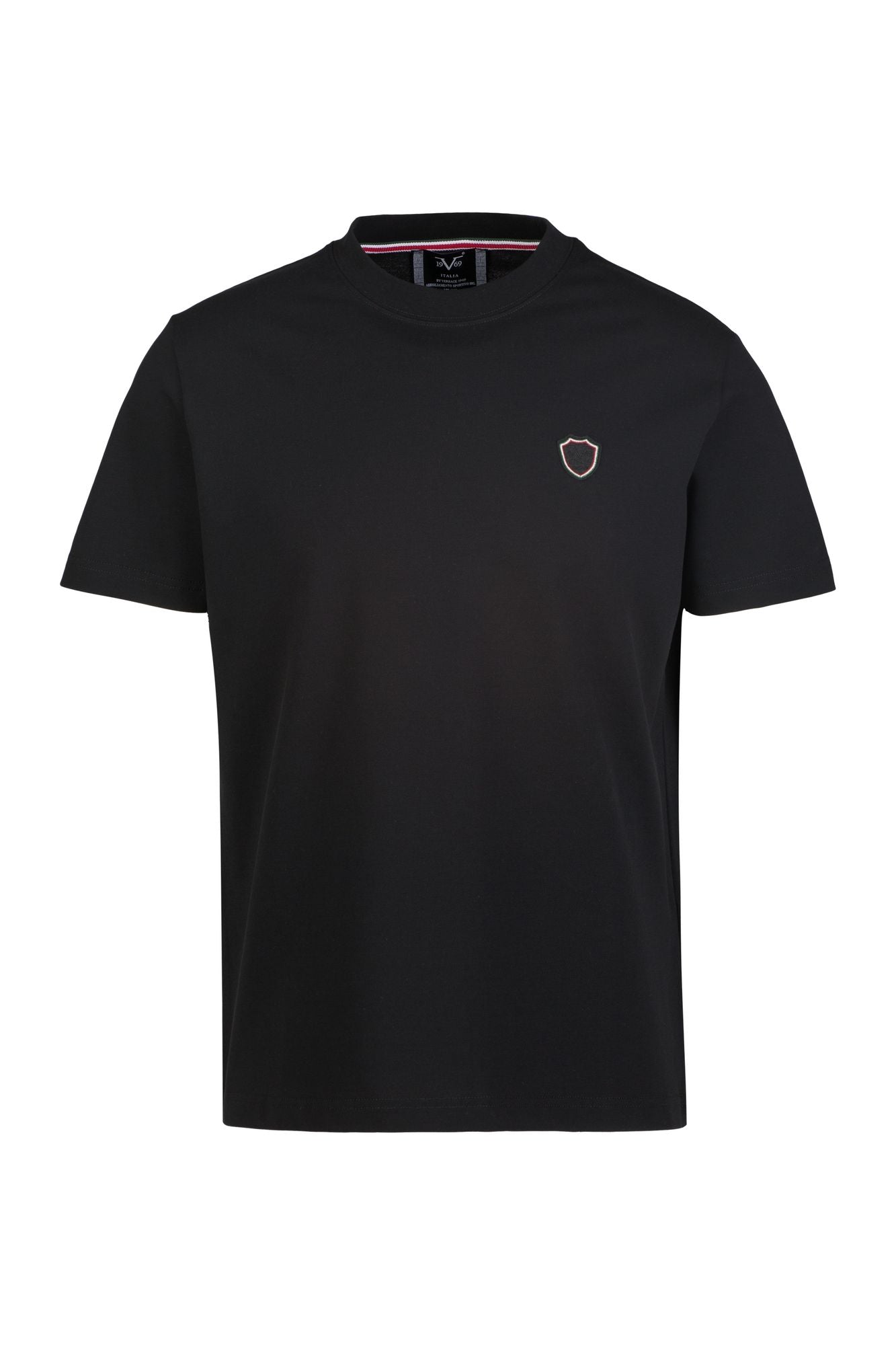 T-Shirts TARIUS in WHITE